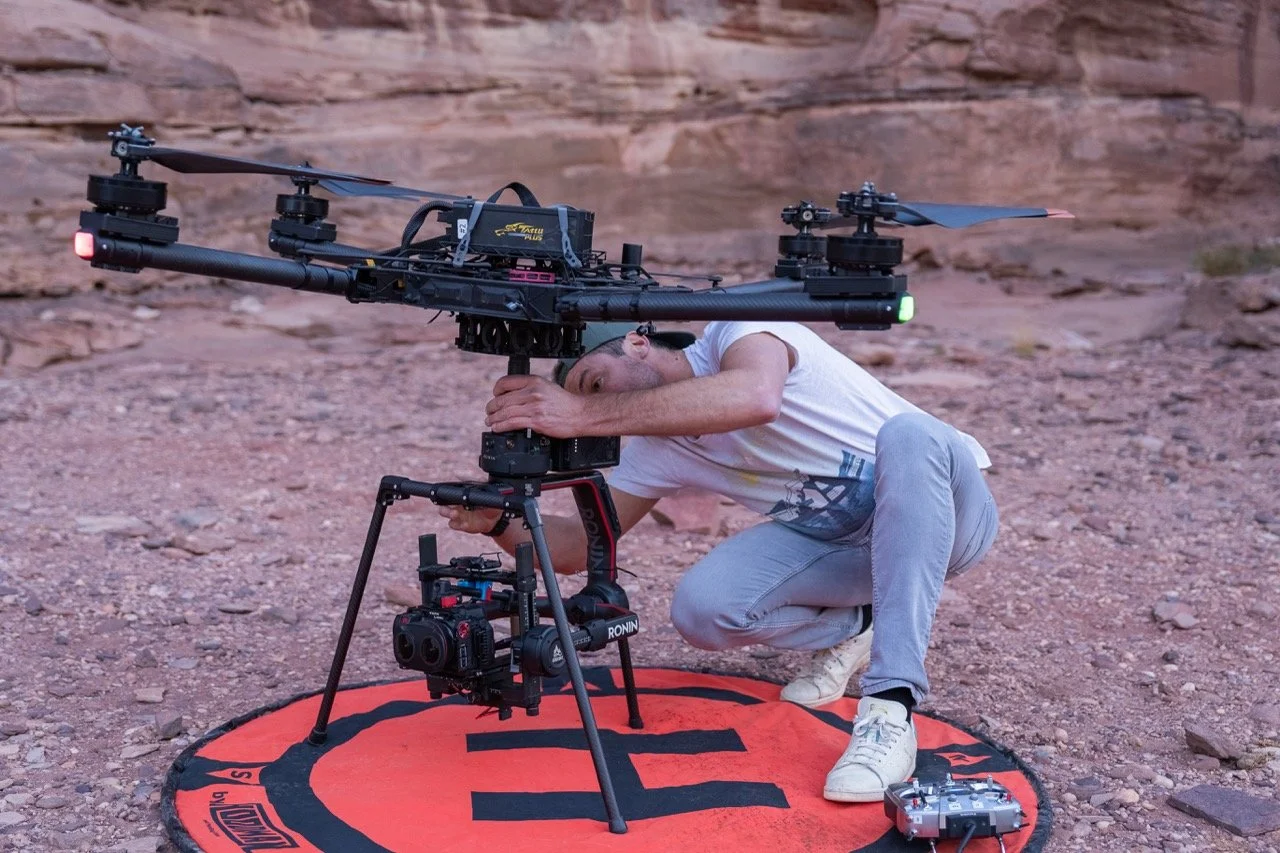 NEOM-NATURE_A117659 - Grande.jpeg