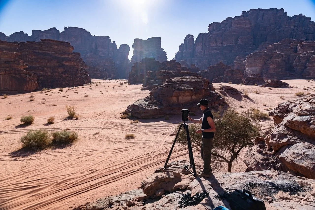 NEOM-NATURE_A118580 - Grande.jpeg