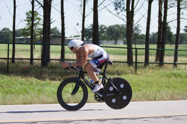 sherry bike 2014 to left.jpg