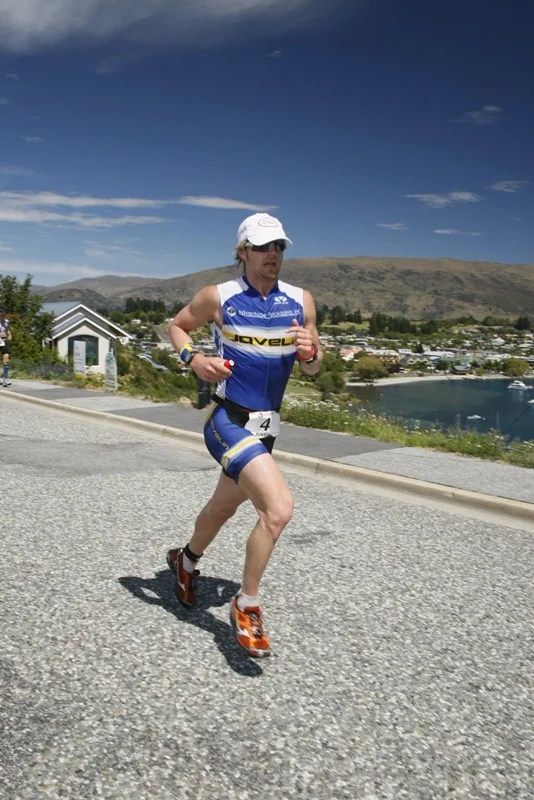 justin Wanaka 10.jpeg