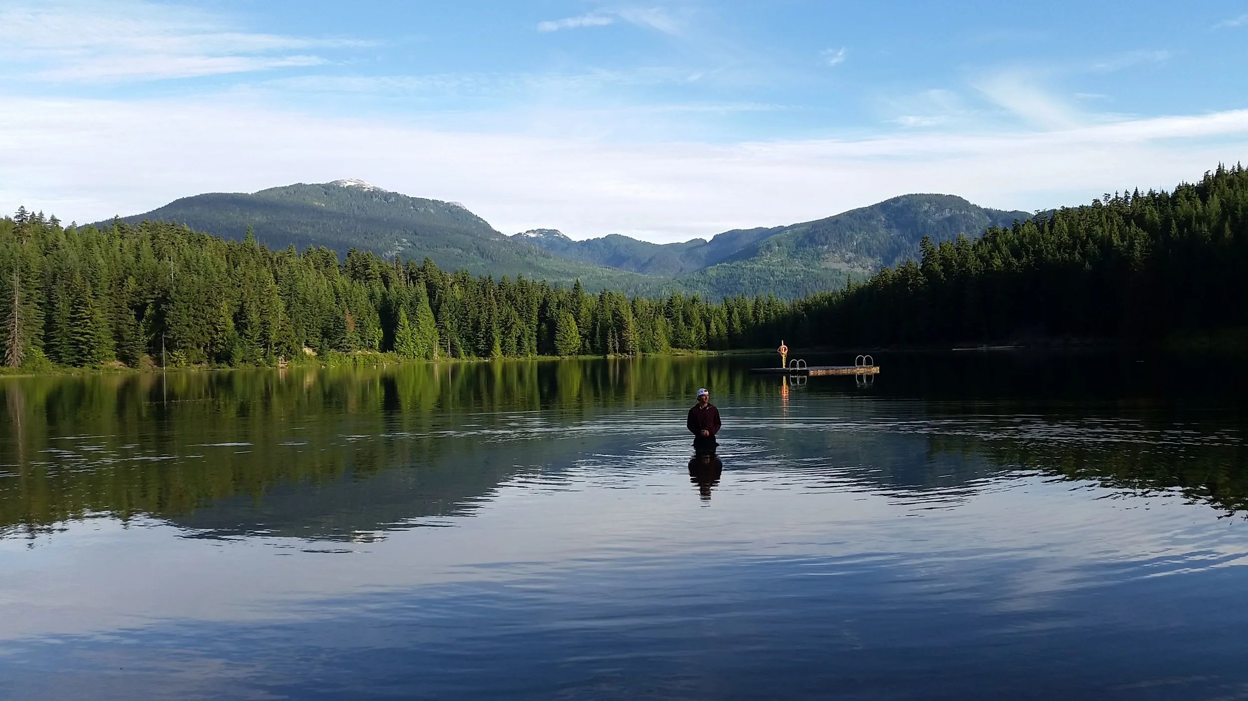 20160725_073639.jpg