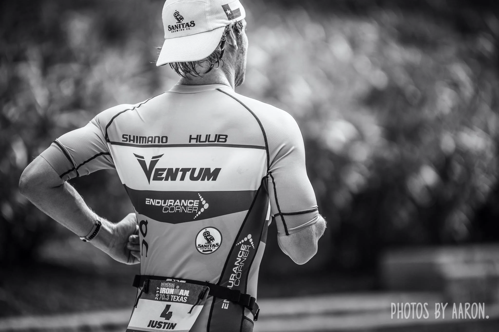 Photo Credit: Aaron Palaian
