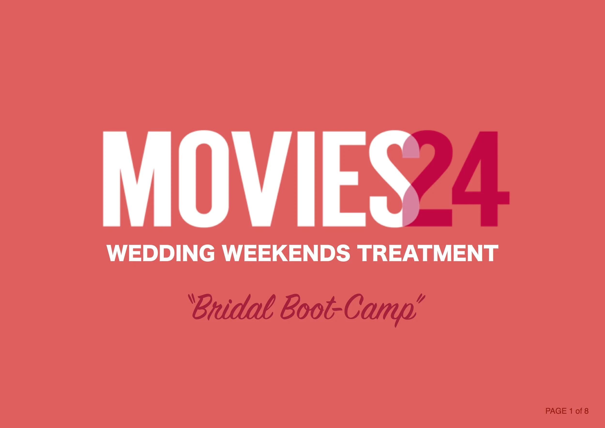 1_M24 Wedding Weekends Treatment - Boot Camp.jpg