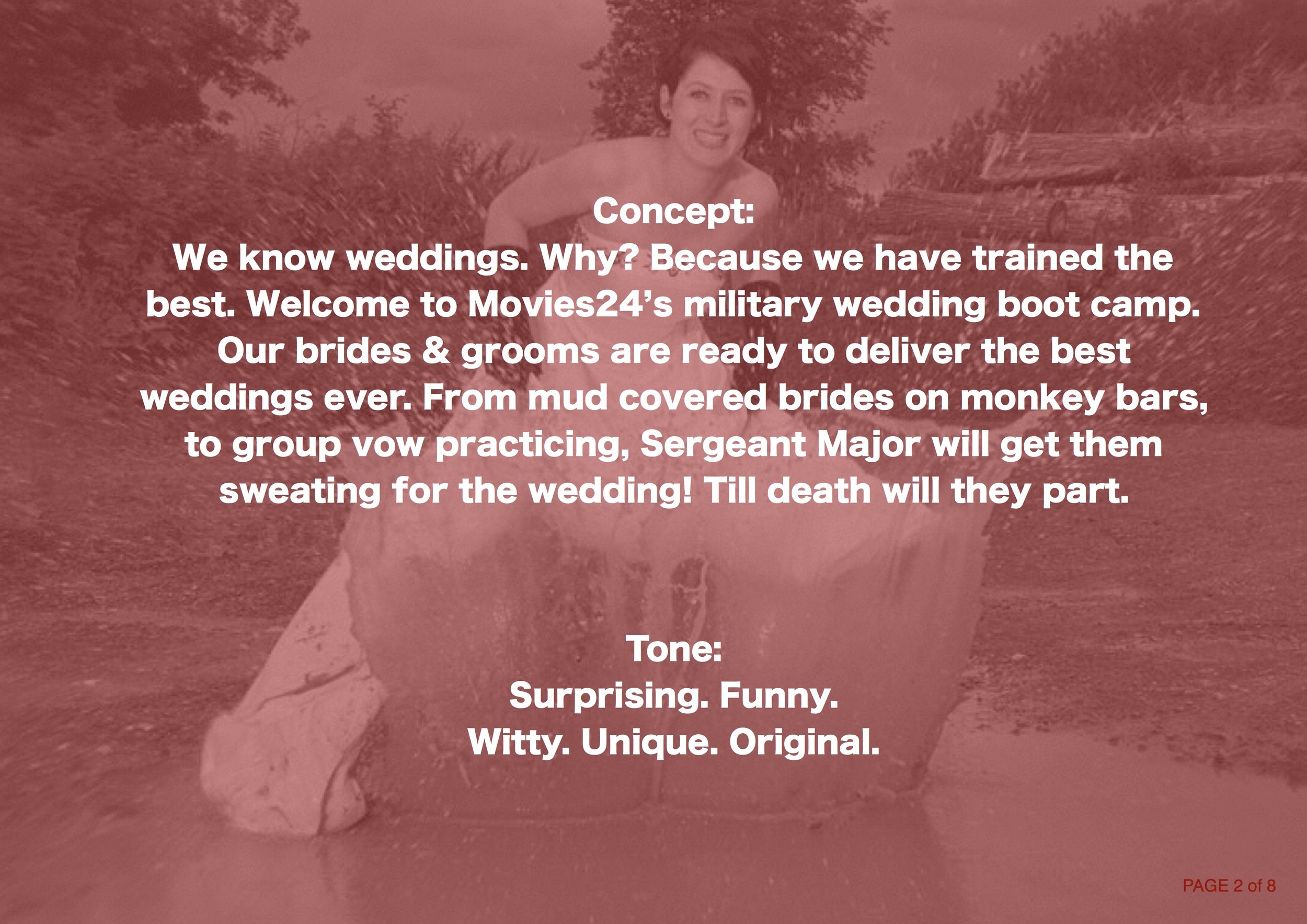 2_M24 Wedding Weekends Treatment - Boot Camp.jpg