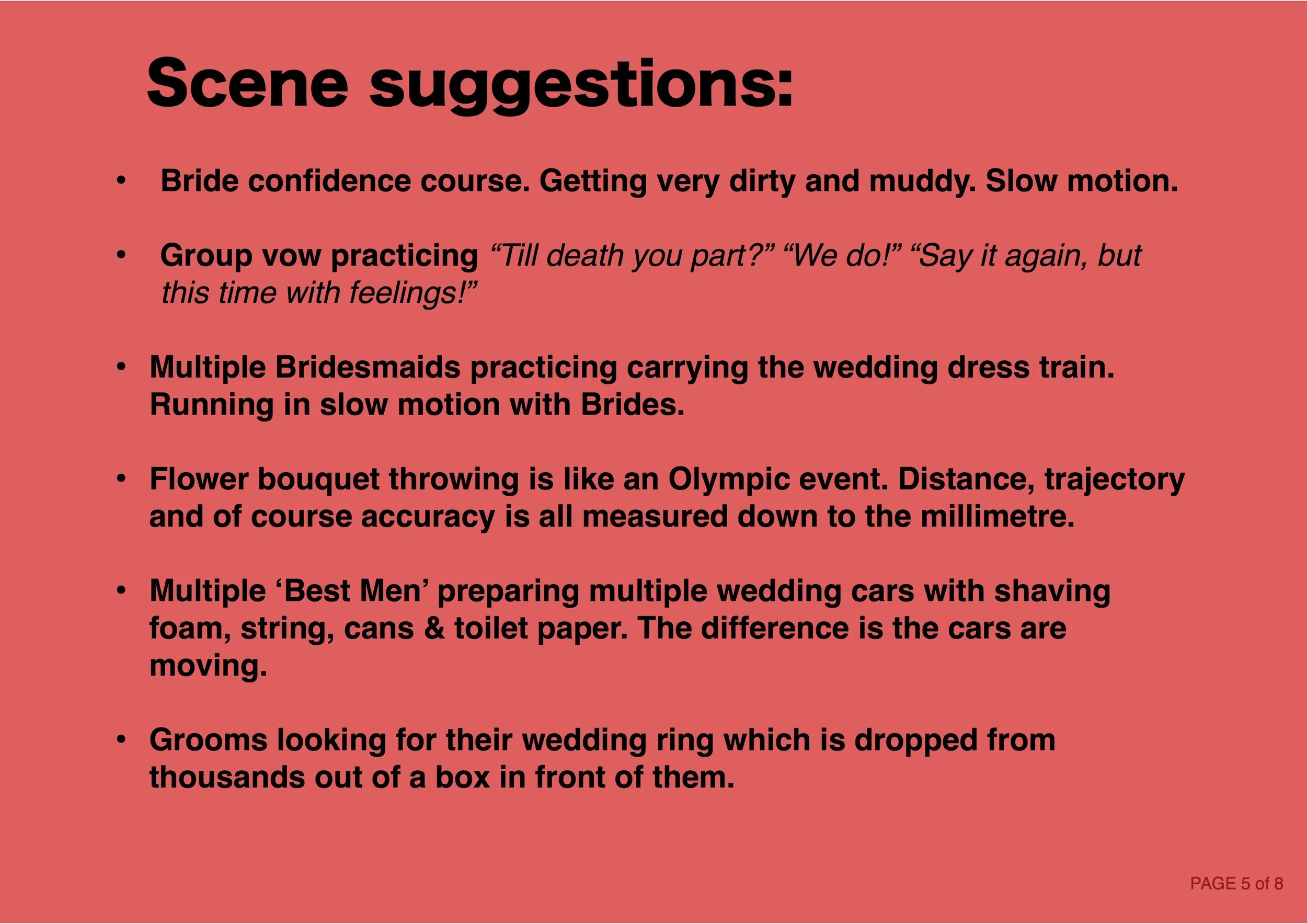 5_M24 Wedding Weekends Treatment - Boot Camp.jpg