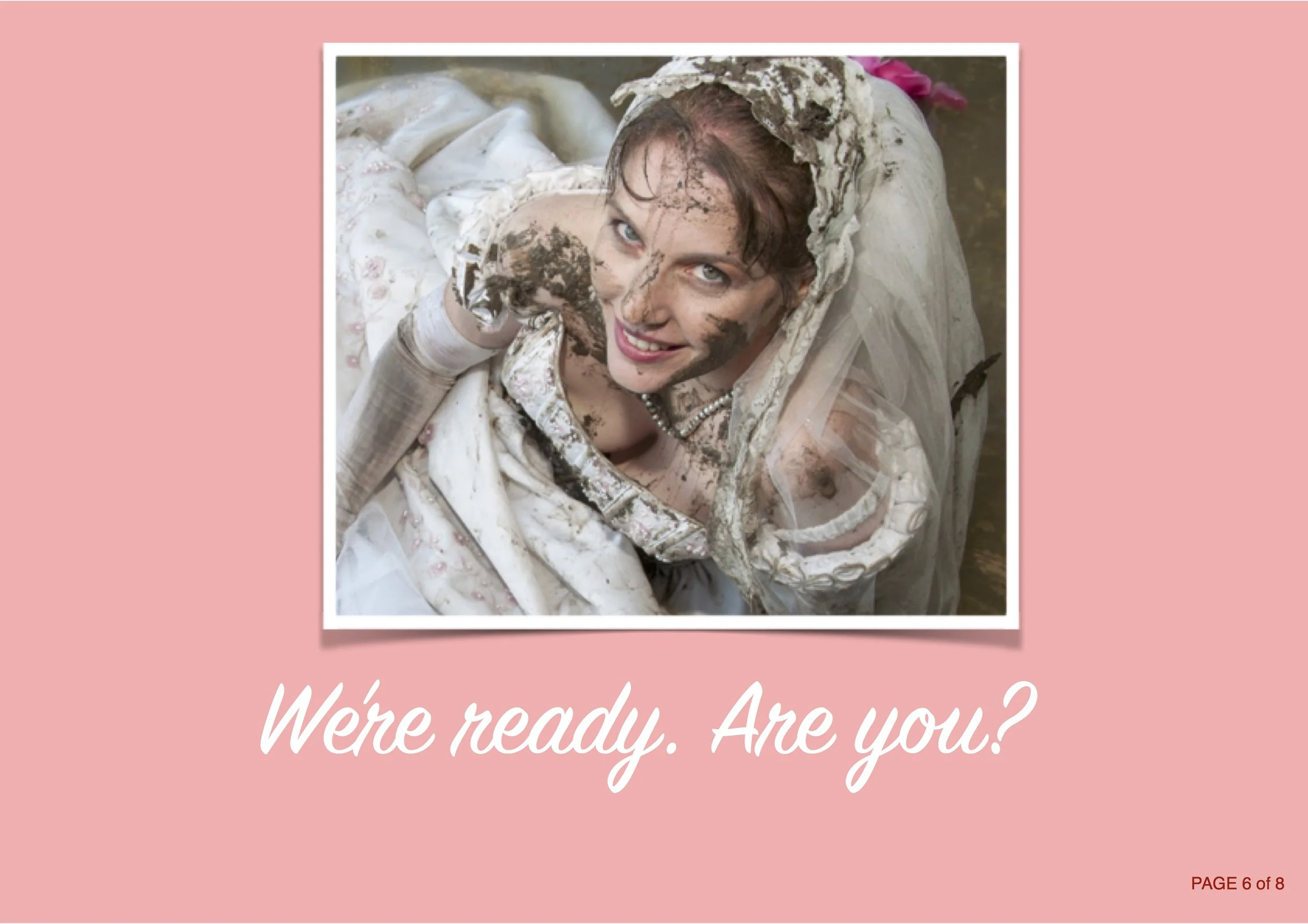 6_M24 Wedding Weekends Treatment - Boot Camp.jpg
