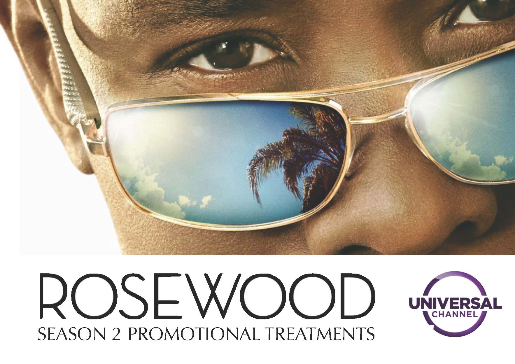 ROSEWOOD S2 TREATMENTS_Page_01.jpg