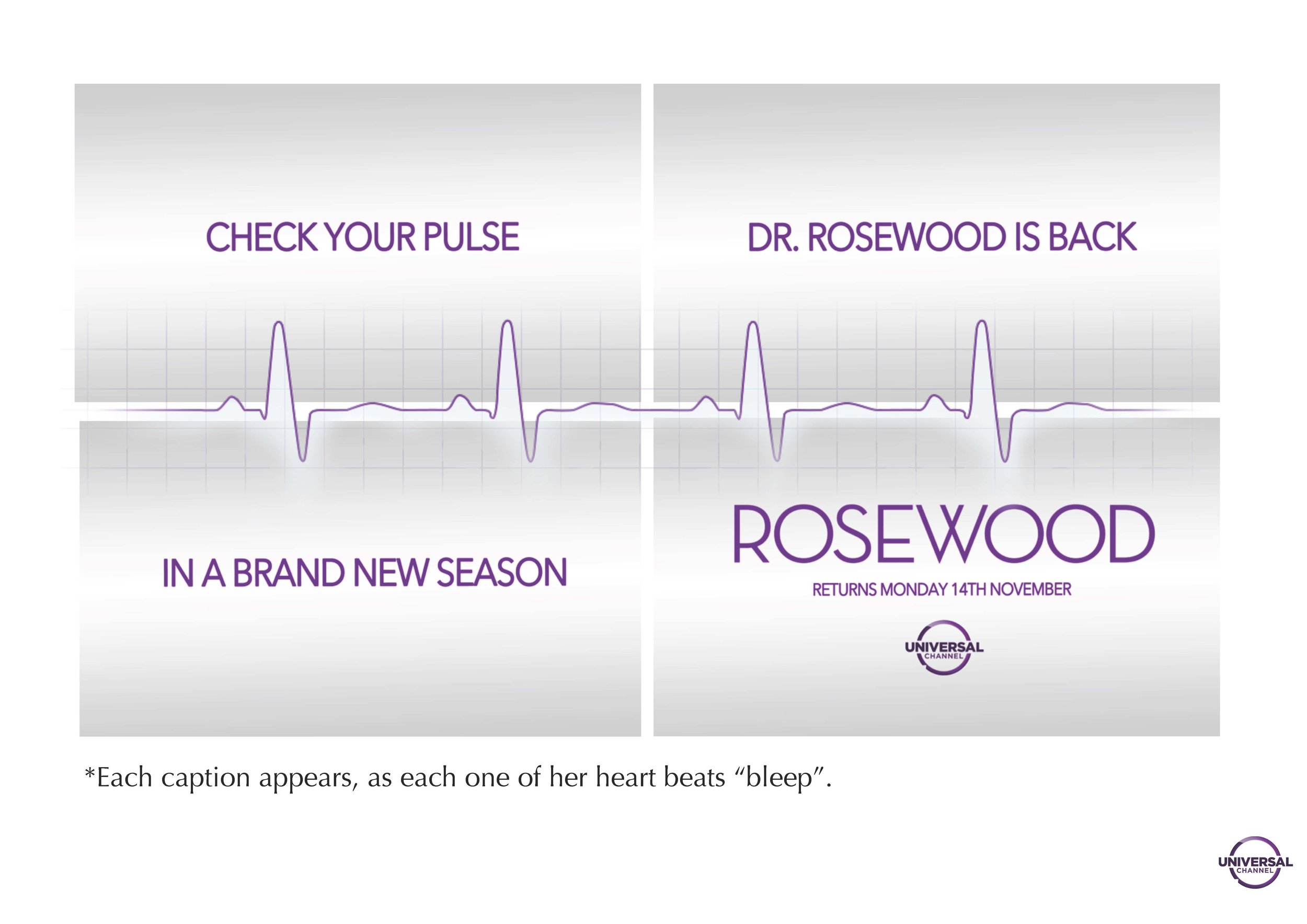ROSEWOOD S2 TREATMENTS_Page_14.jpg