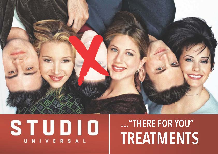 STUDIO_UNI_FRIENDS TREATMENT_PAULH_Page_1.jpg