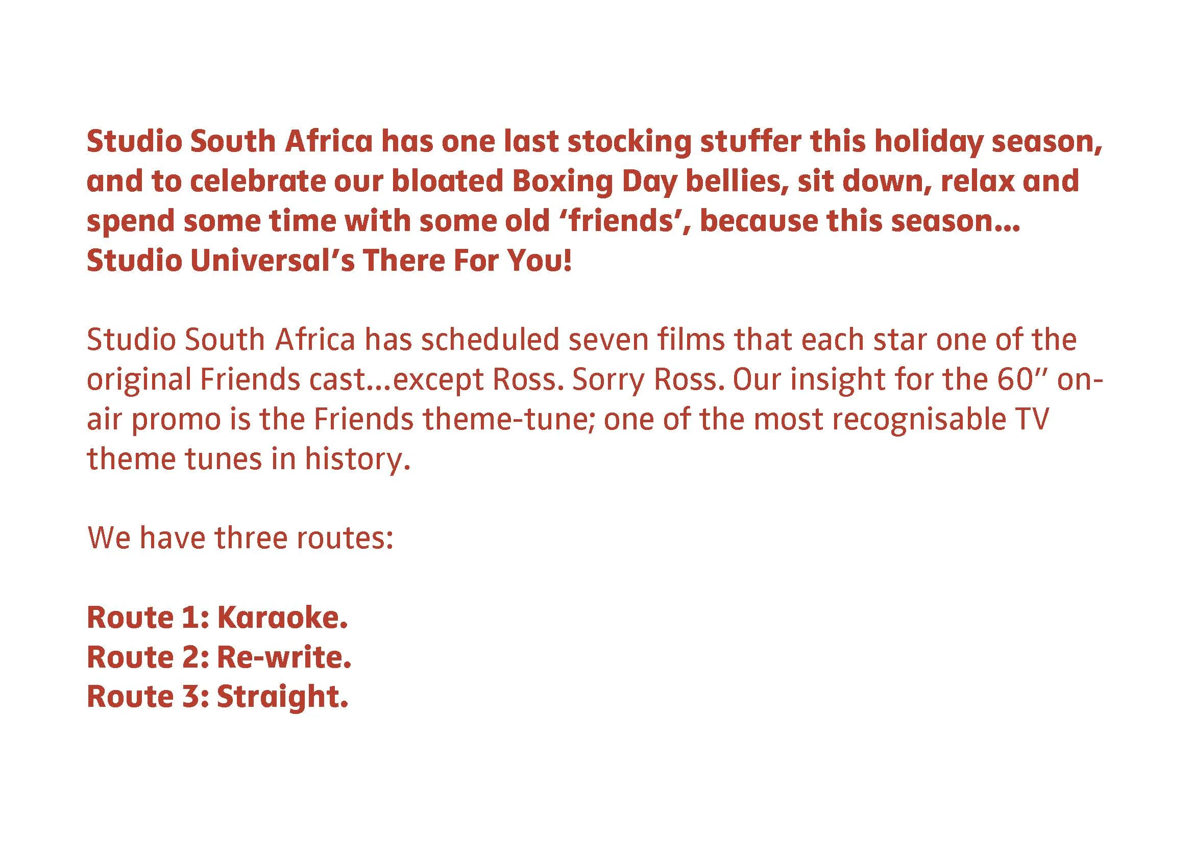 STUDIO_UNI_FRIENDS TREATMENT_PAULH_Page_2.jpg