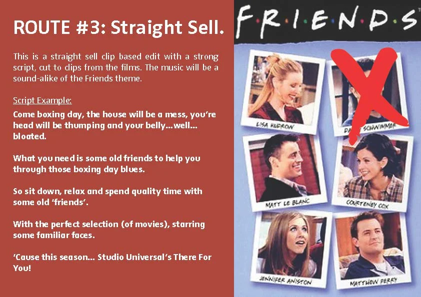 STUDIO_UNI_FRIENDS TREATMENT_PAULH_Page_5.jpg