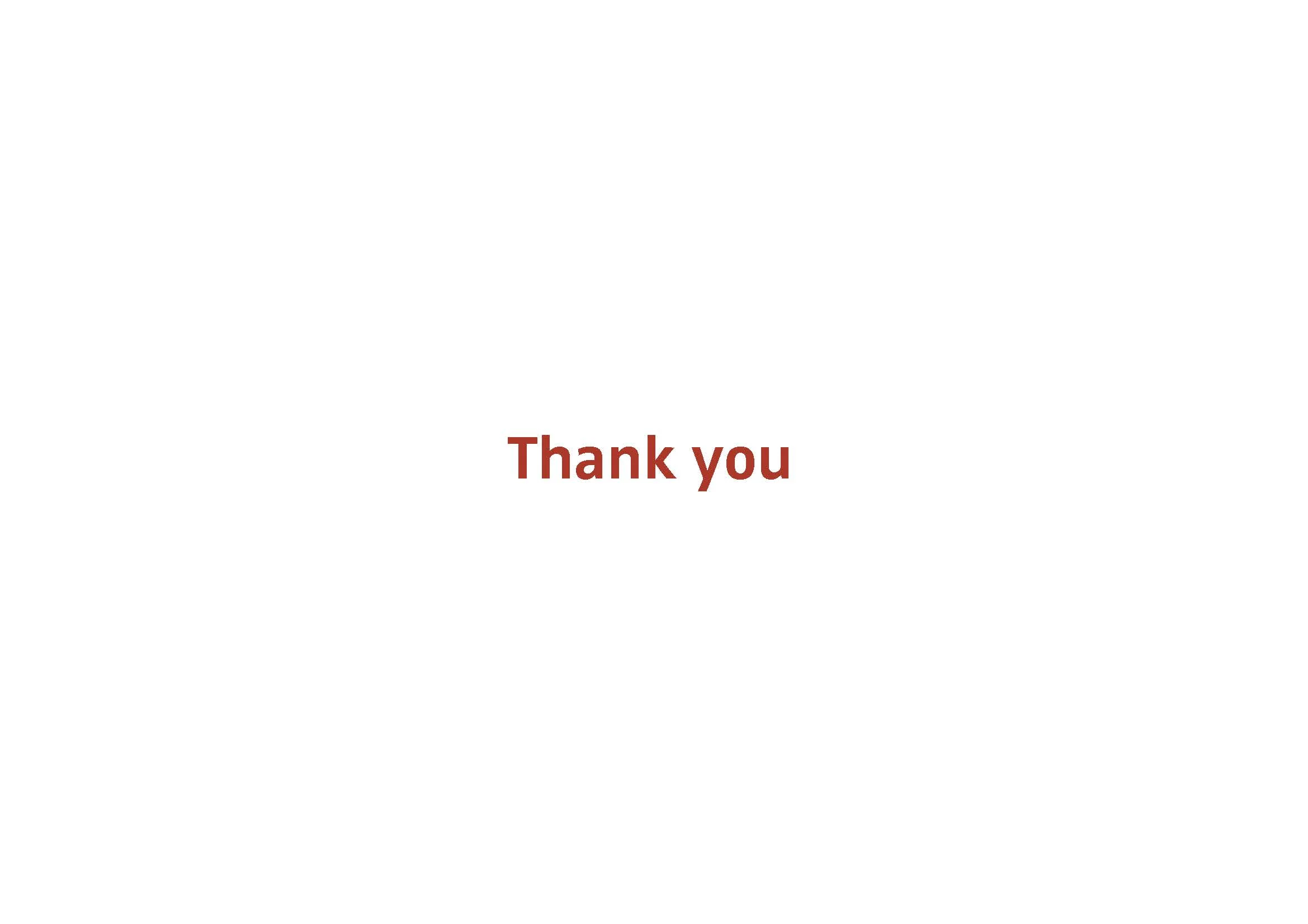 STUDIO_UNI_FRIENDS TREATMENT_PAULH_Page_6.jpg