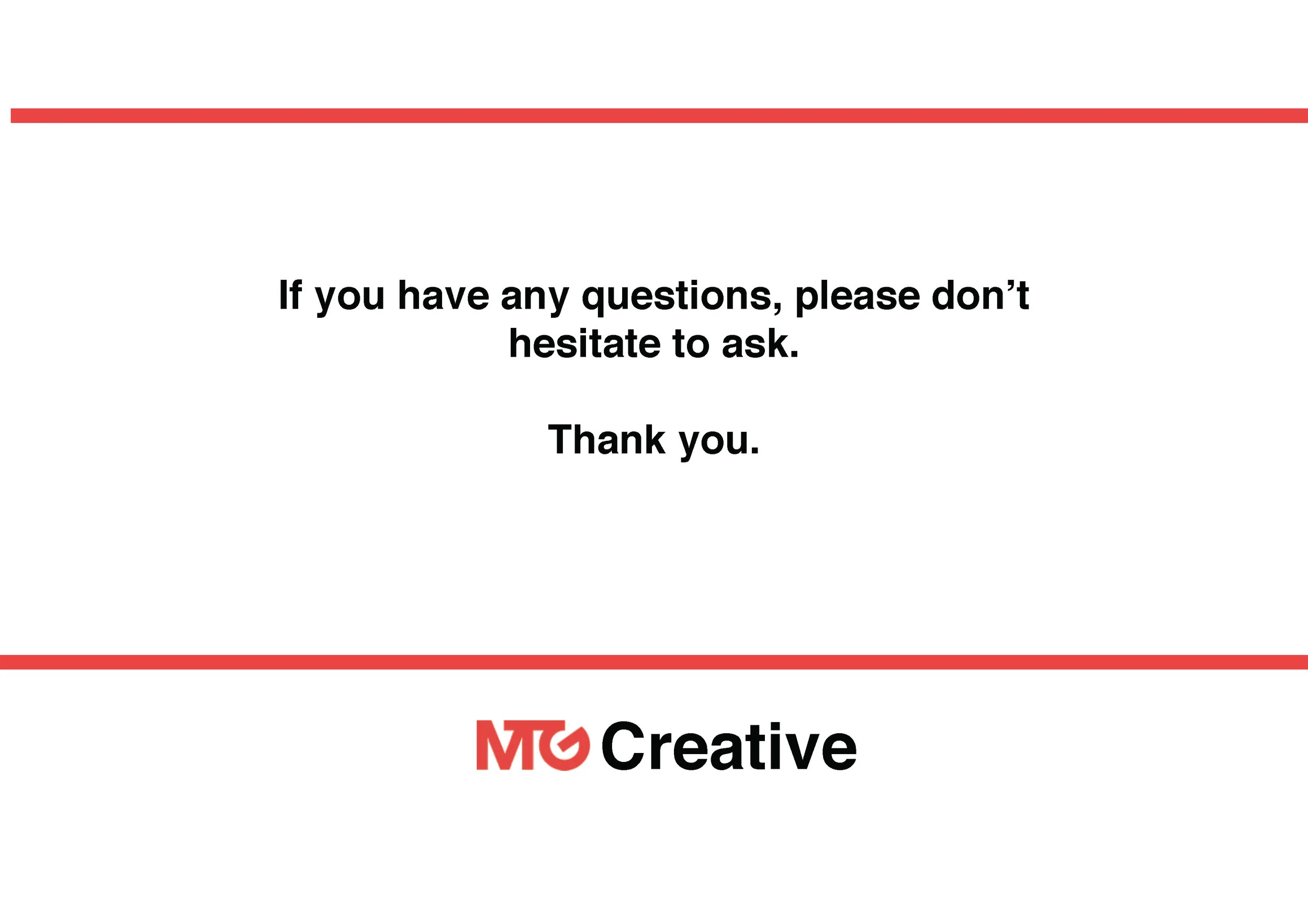 MTG TV3 PLAY_Paul's pitch_Page_7.jpg