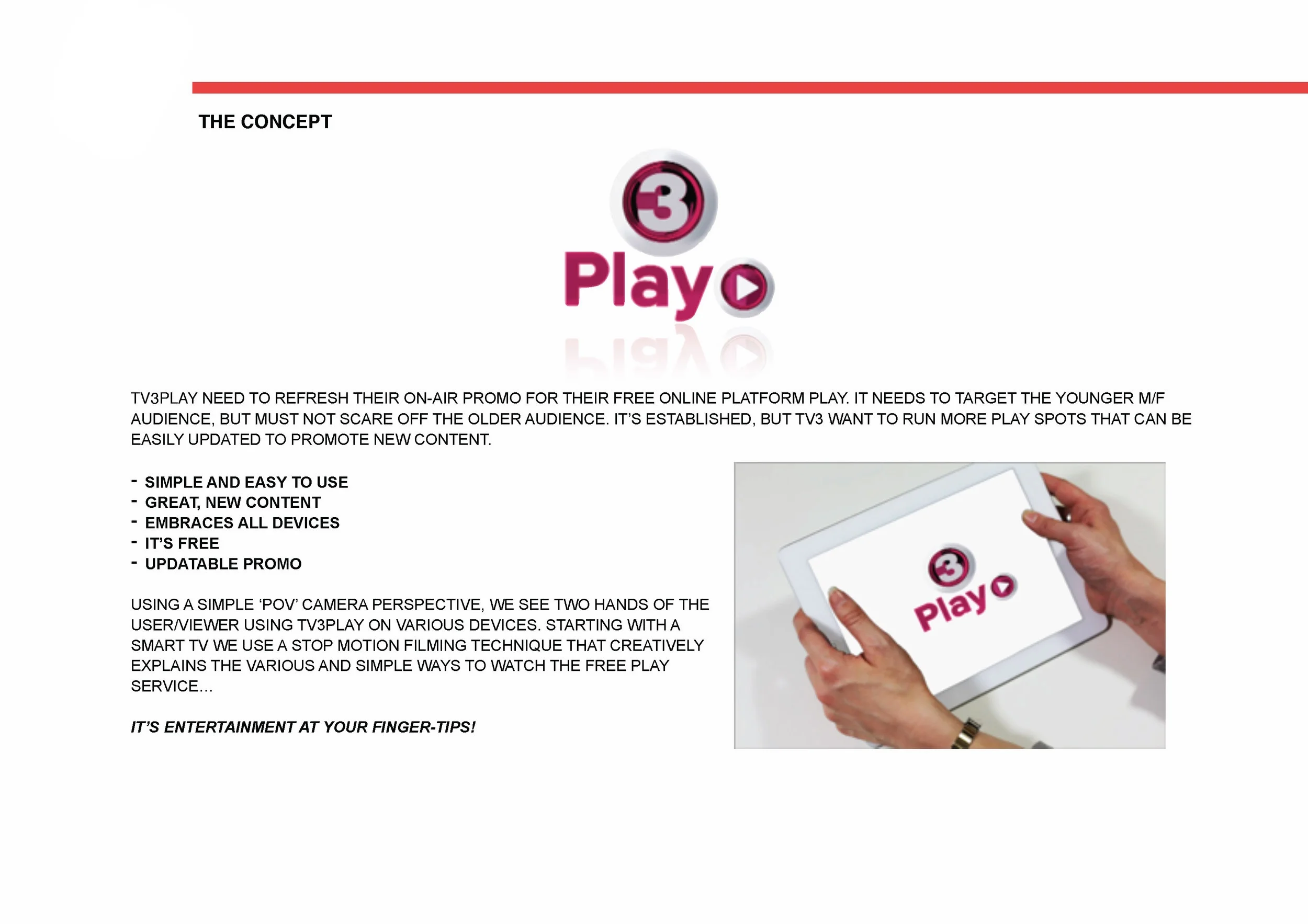 MTG TV3 PLAY_Paul's pitch_Page_2.jpg