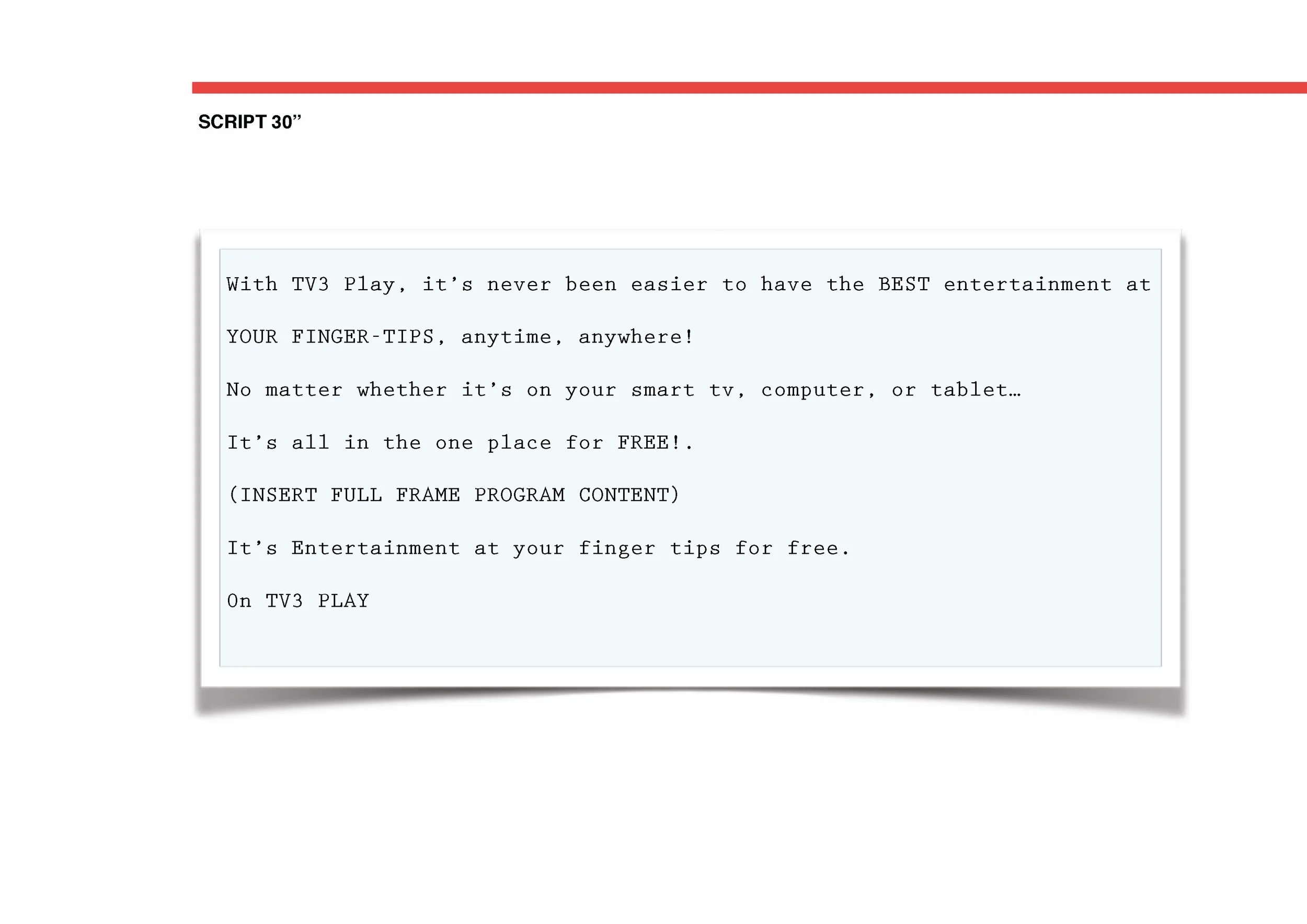 MTG TV3 PLAY_Paul's pitch_Page_3.jpg
