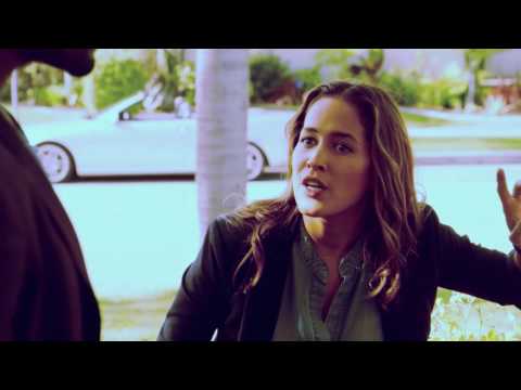 ROSEWOOD CAMPAIGN PROMOS
