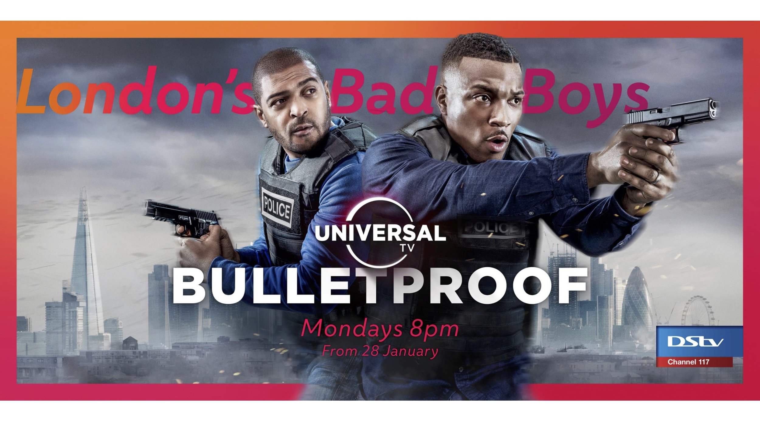 Bulletproof UTV Campaign PITCH 2019_01.jpg