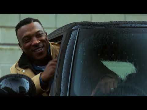 Bulletproof - Starts Monday 28th January