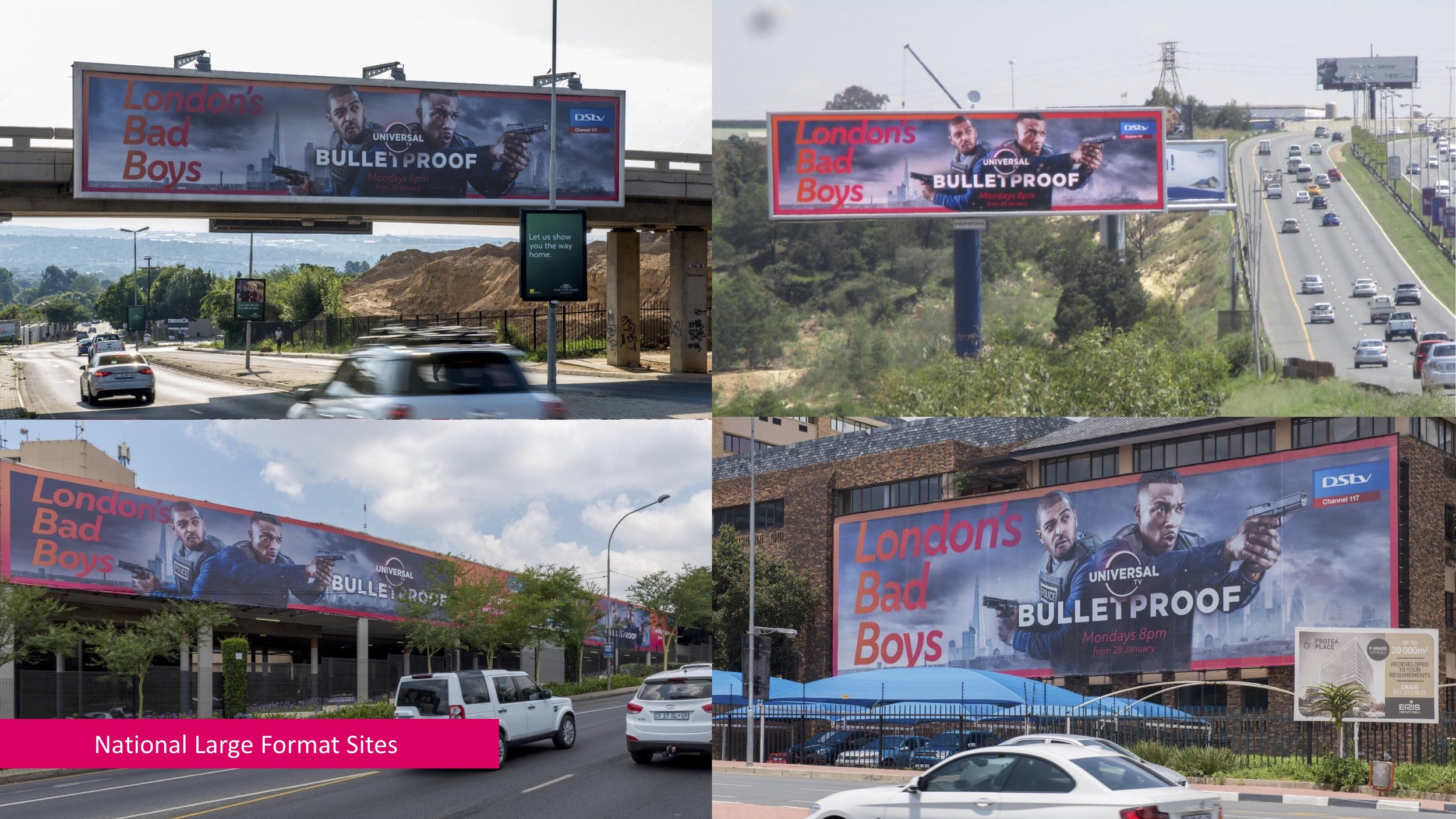 Bulletproof UTV Campaign PITCH 2019_14.jpg