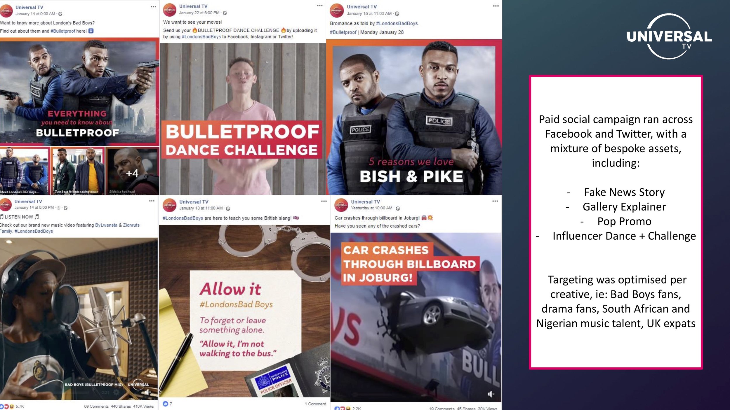 Bulletproof UTV Campaign PITCH 2019_24.jpg