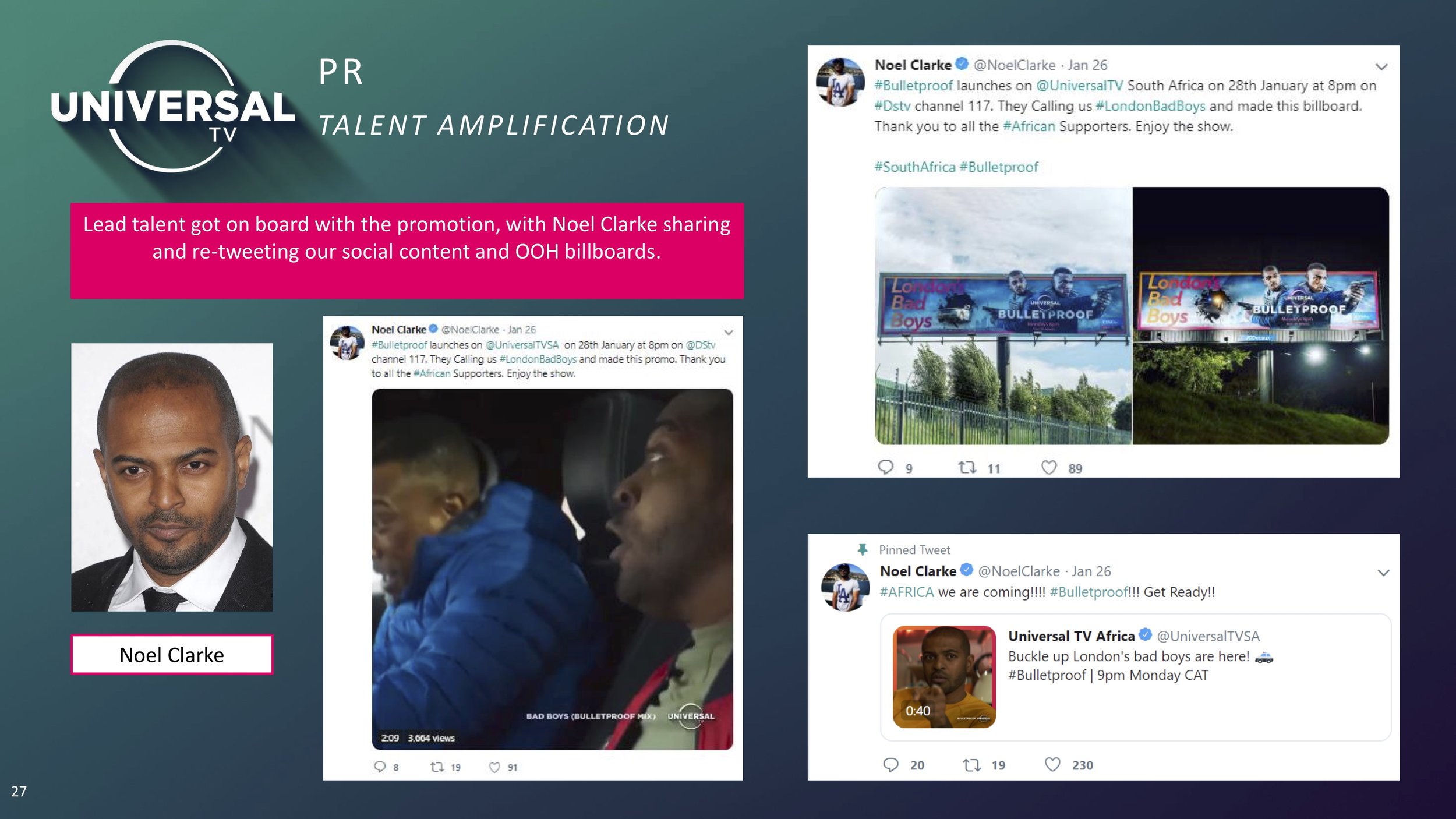 Bulletproof UTV Campaign PITCH 2019_27.jpg