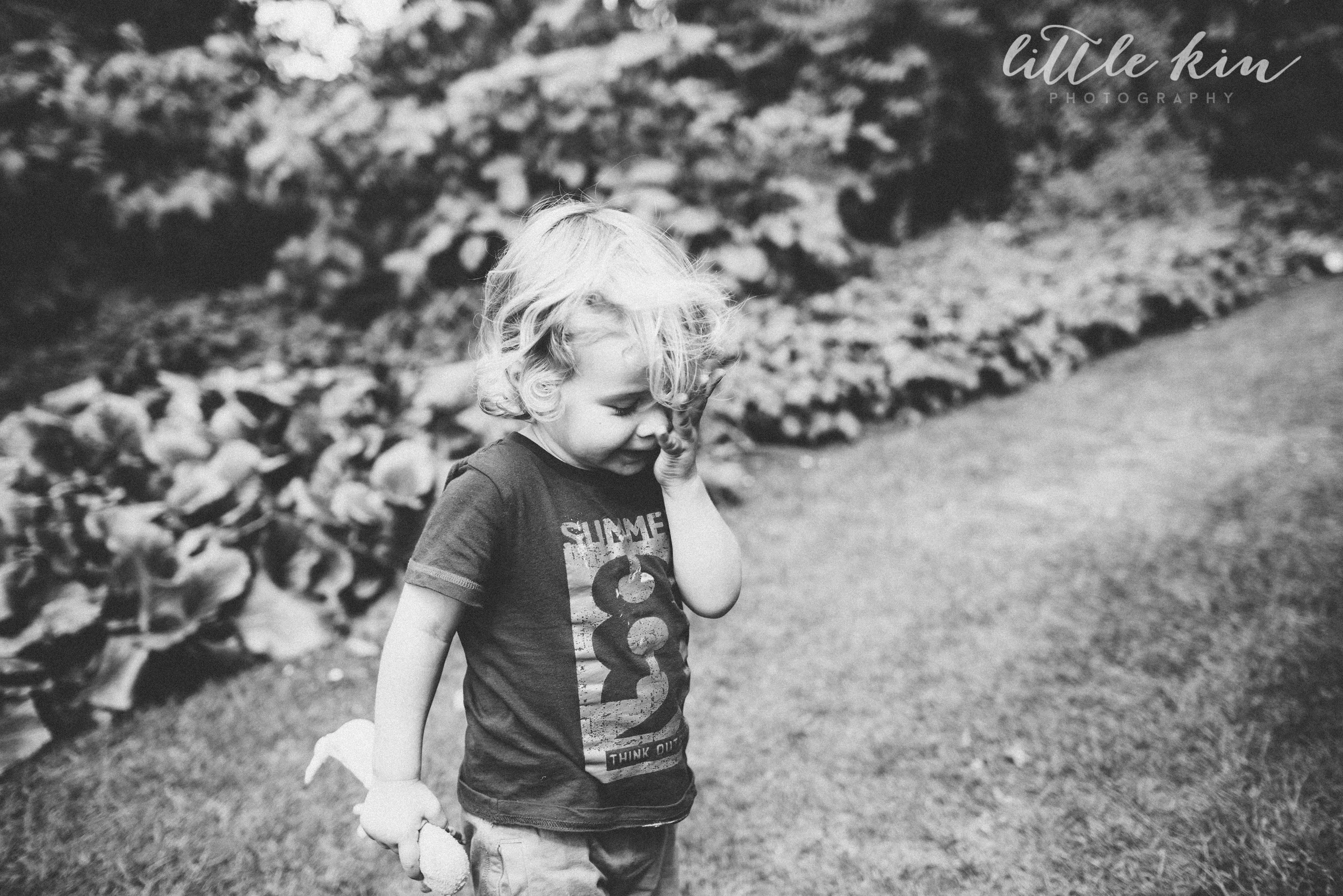 MASSIMO WATERMARK JULY 2014 (1 of 1)-5.jpg