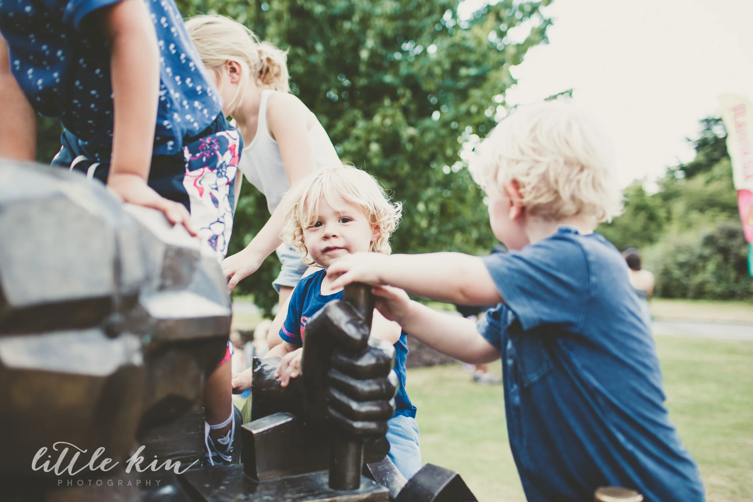 MASSIMO WATERMARK JULY 2014 (1 of 1).jpg