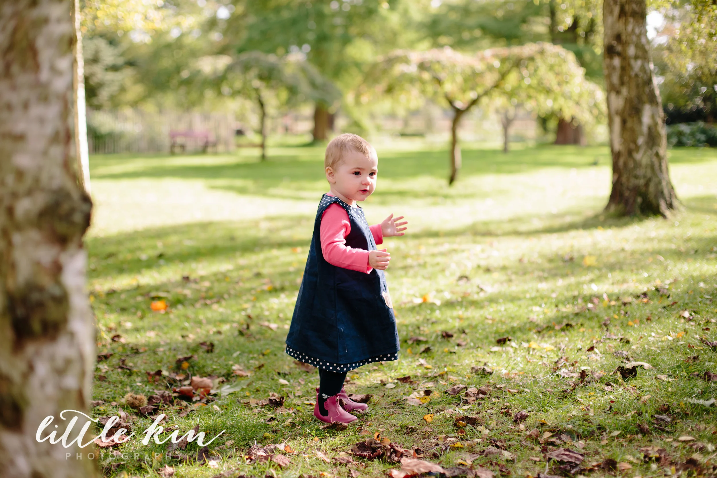Penelope facebook (2 of 14).jpg