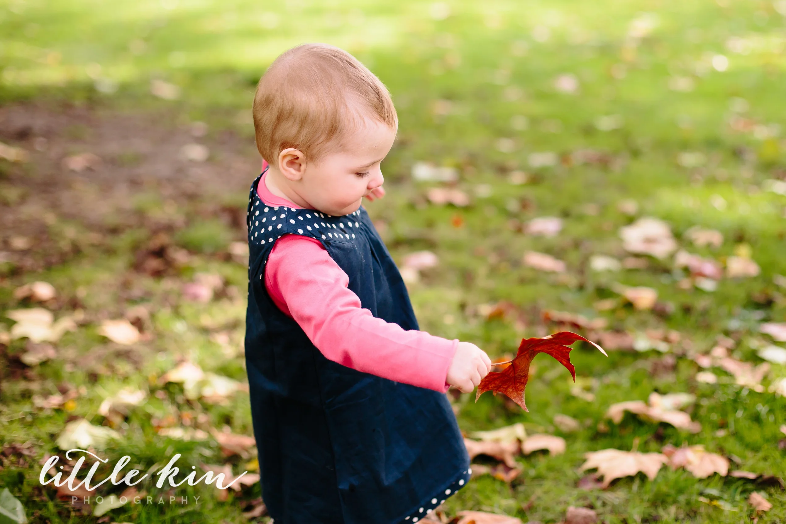 Penelope facebook (3 of 14).jpg