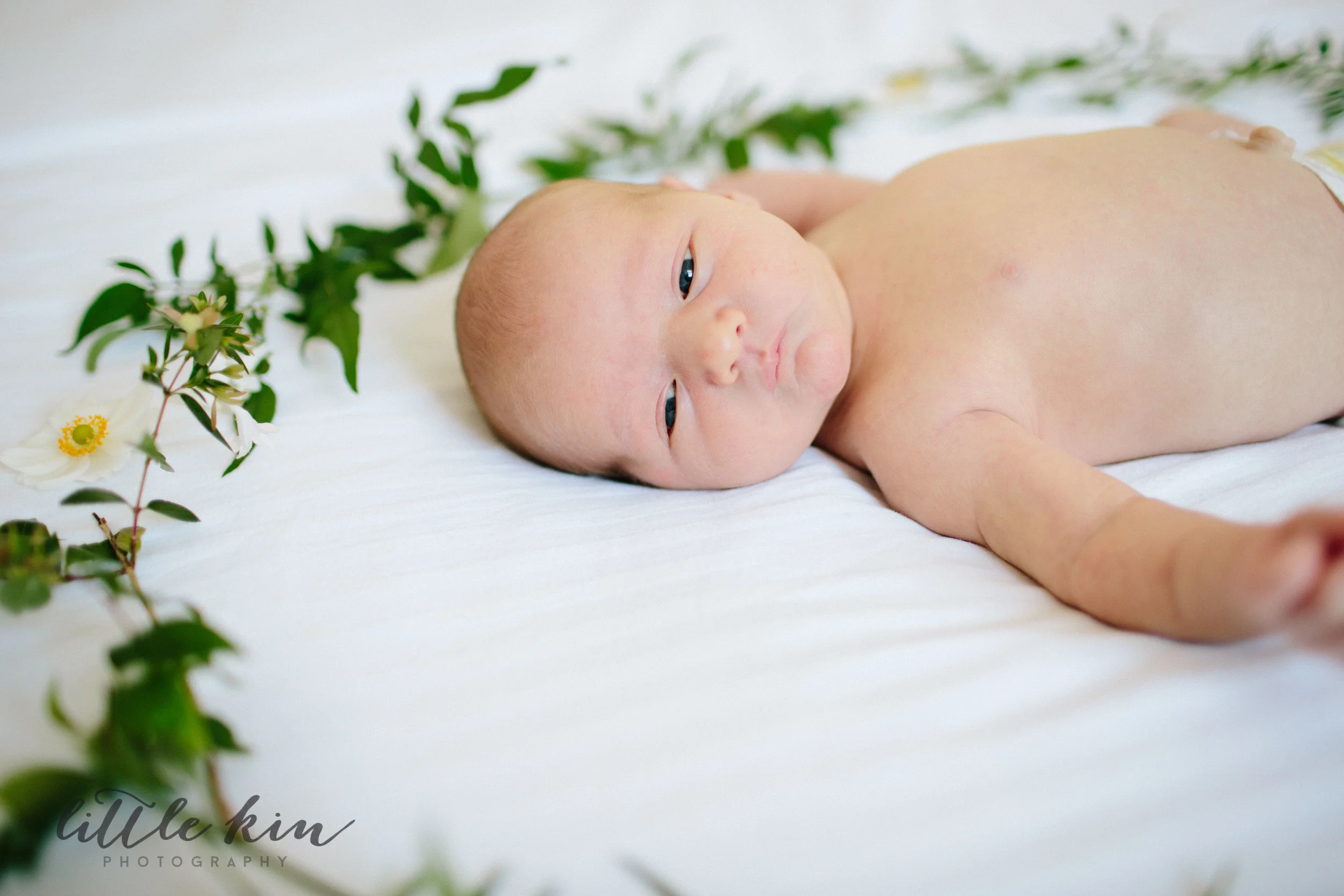 julian facebook (3 of 23).jpg