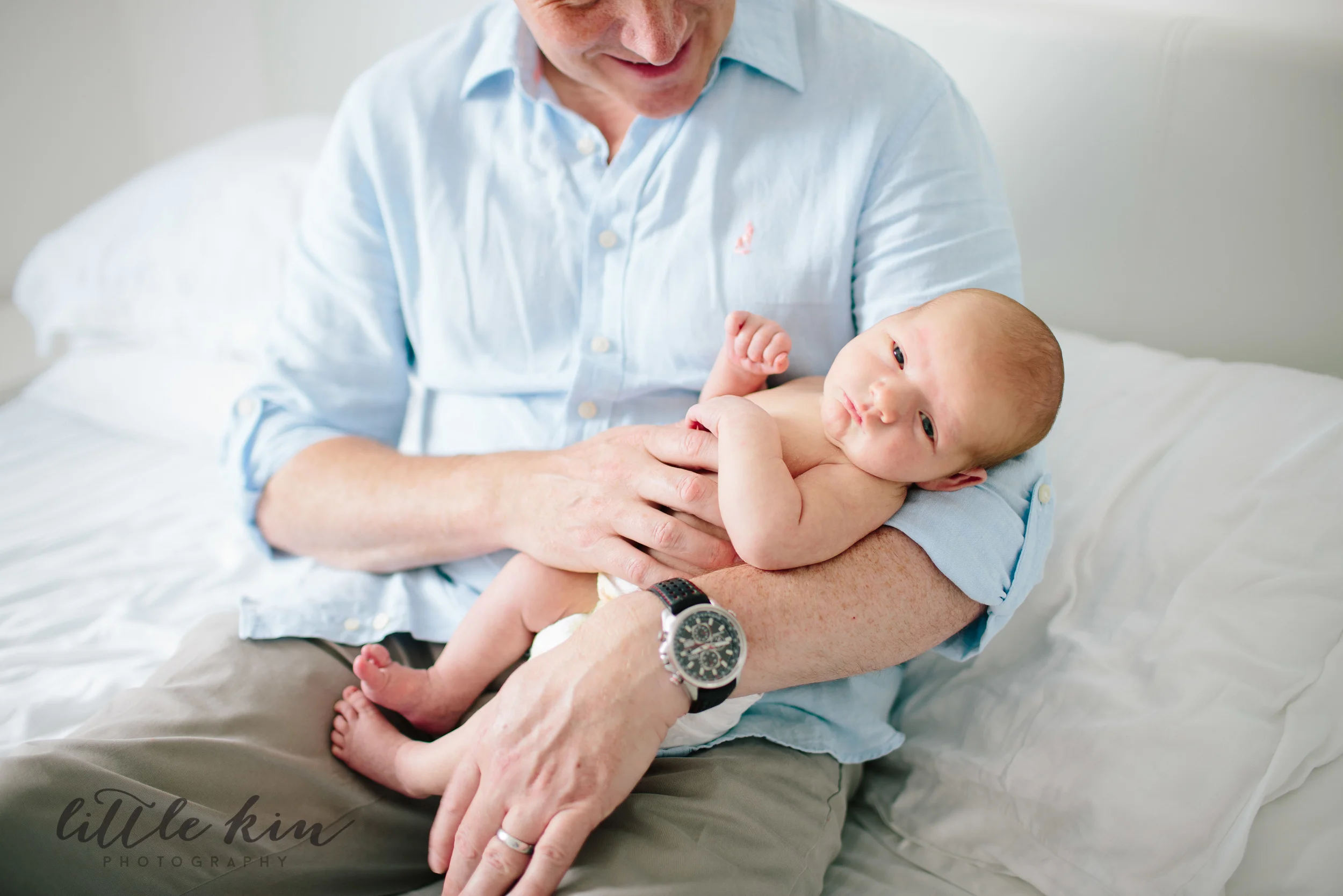 julian facebook (13 of 23).jpg