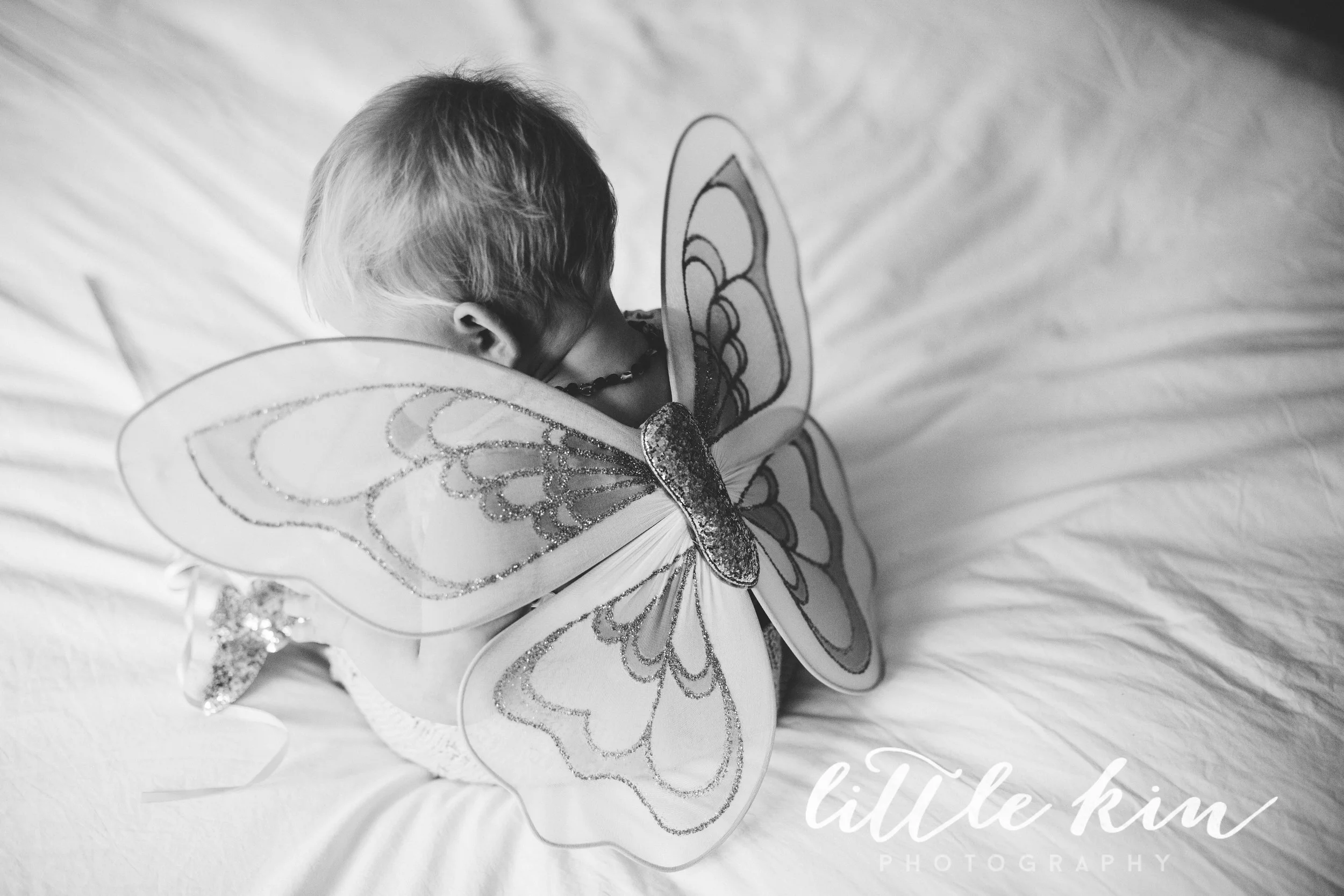 little kin wings-3.jpg