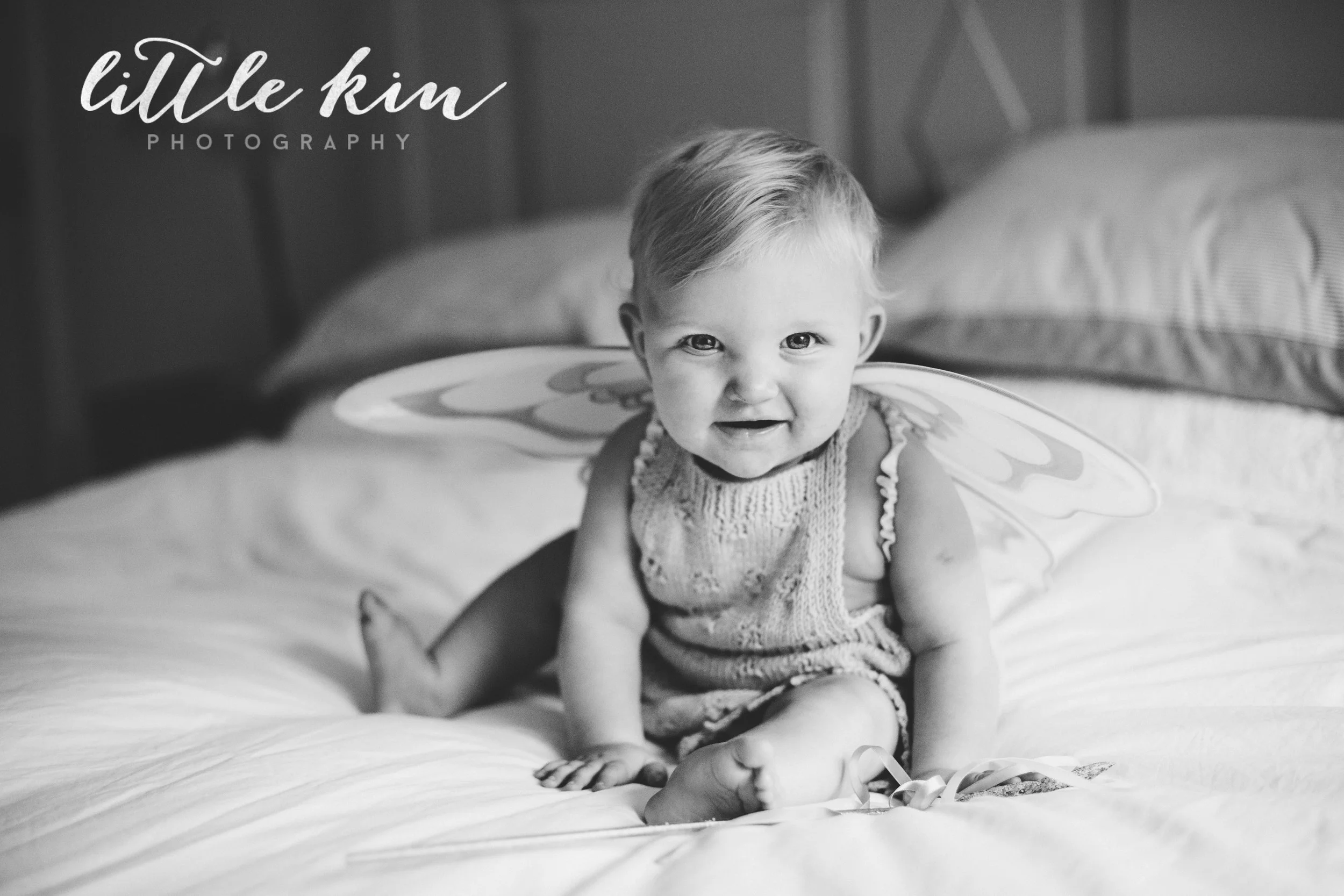 little kin wings-4.jpg