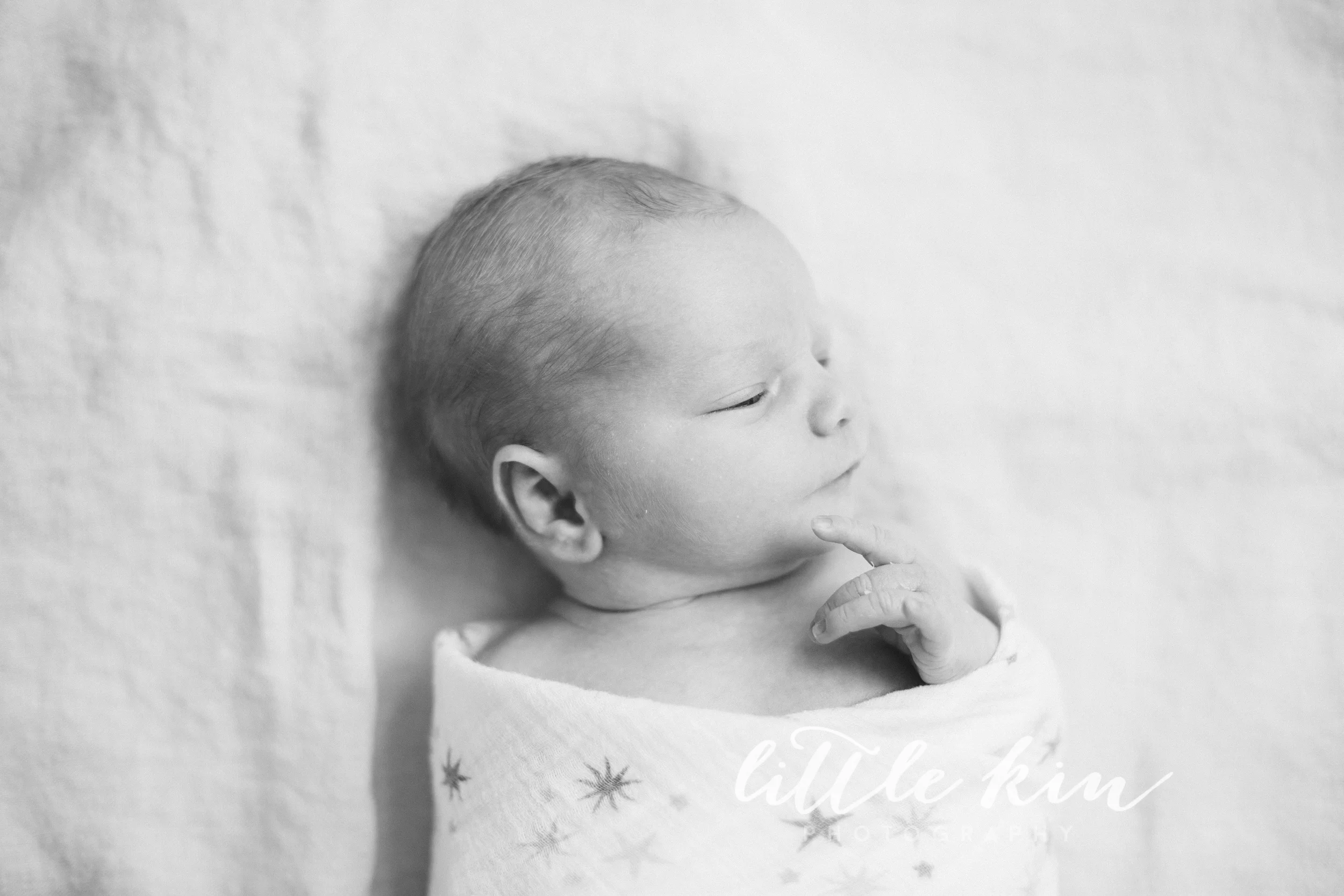 teaghan blogpost-6.jpg
