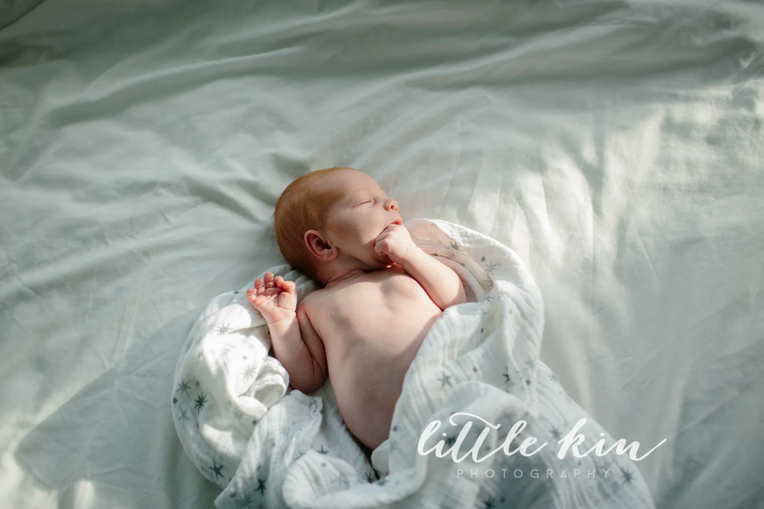 teaghan blogpost-16.jpg