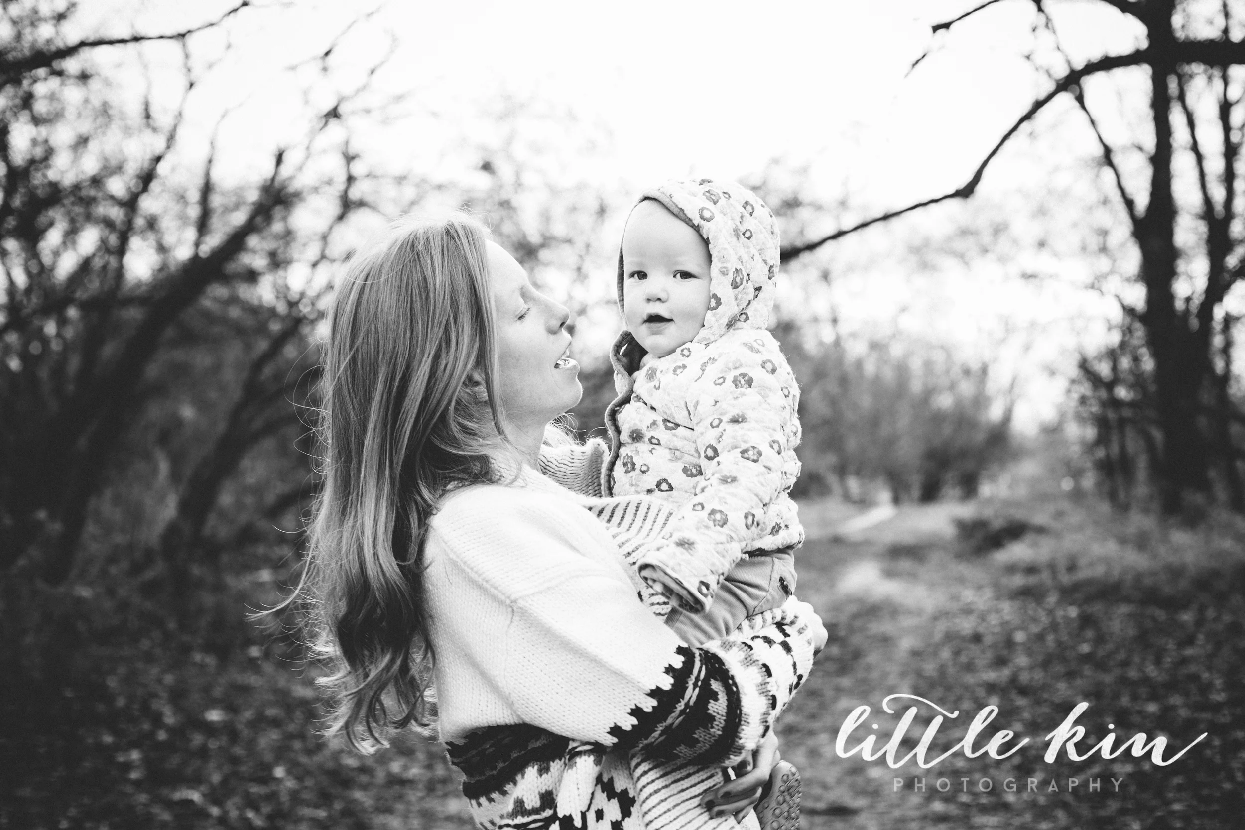 hannah blogpost-2.jpg