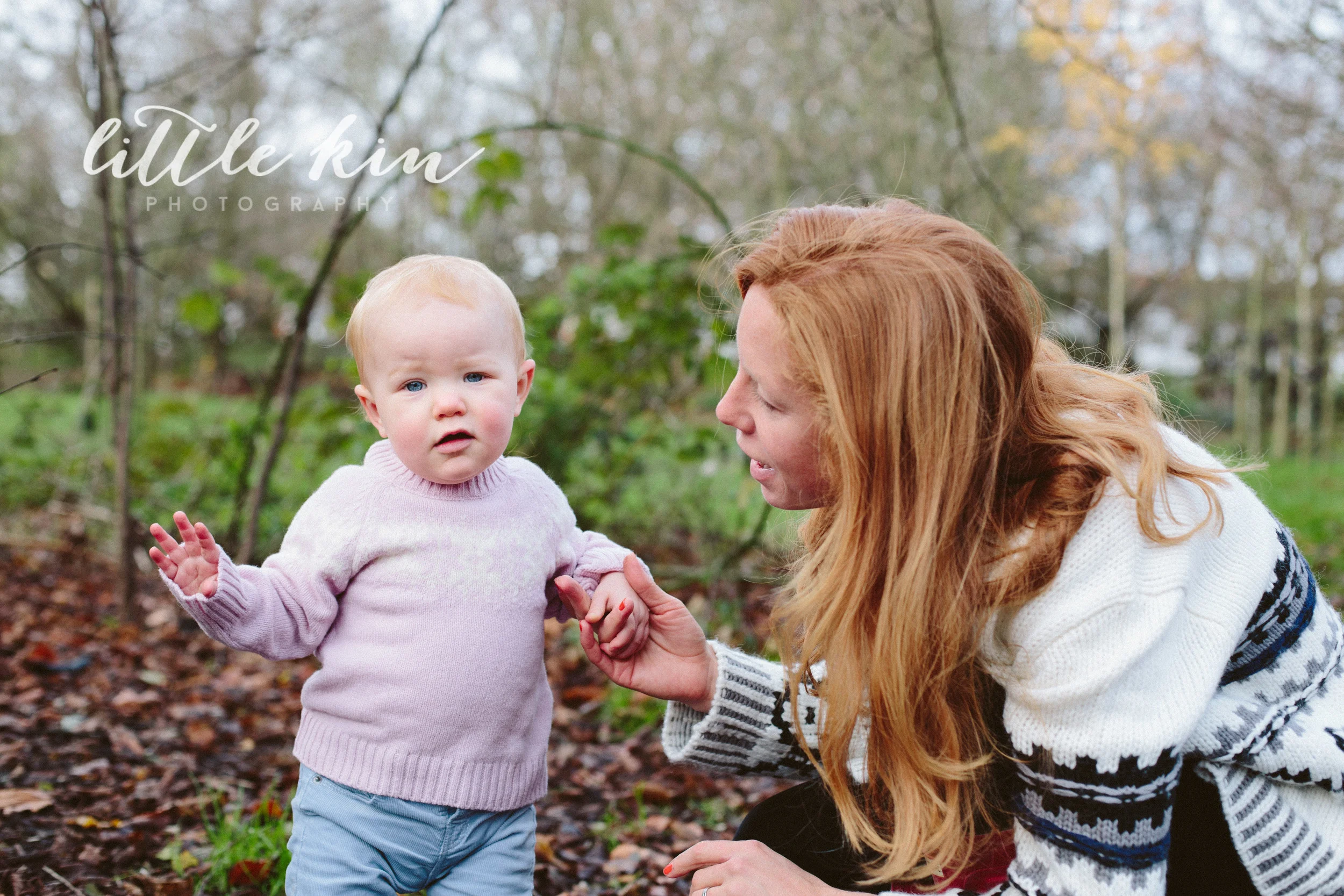 hannah blogpost-4.jpg