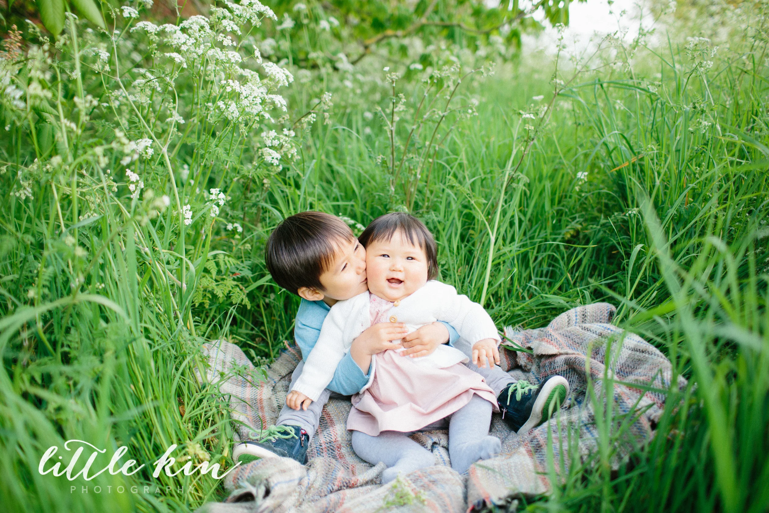 Alice_LittleKinPhotography_media-5.jpg