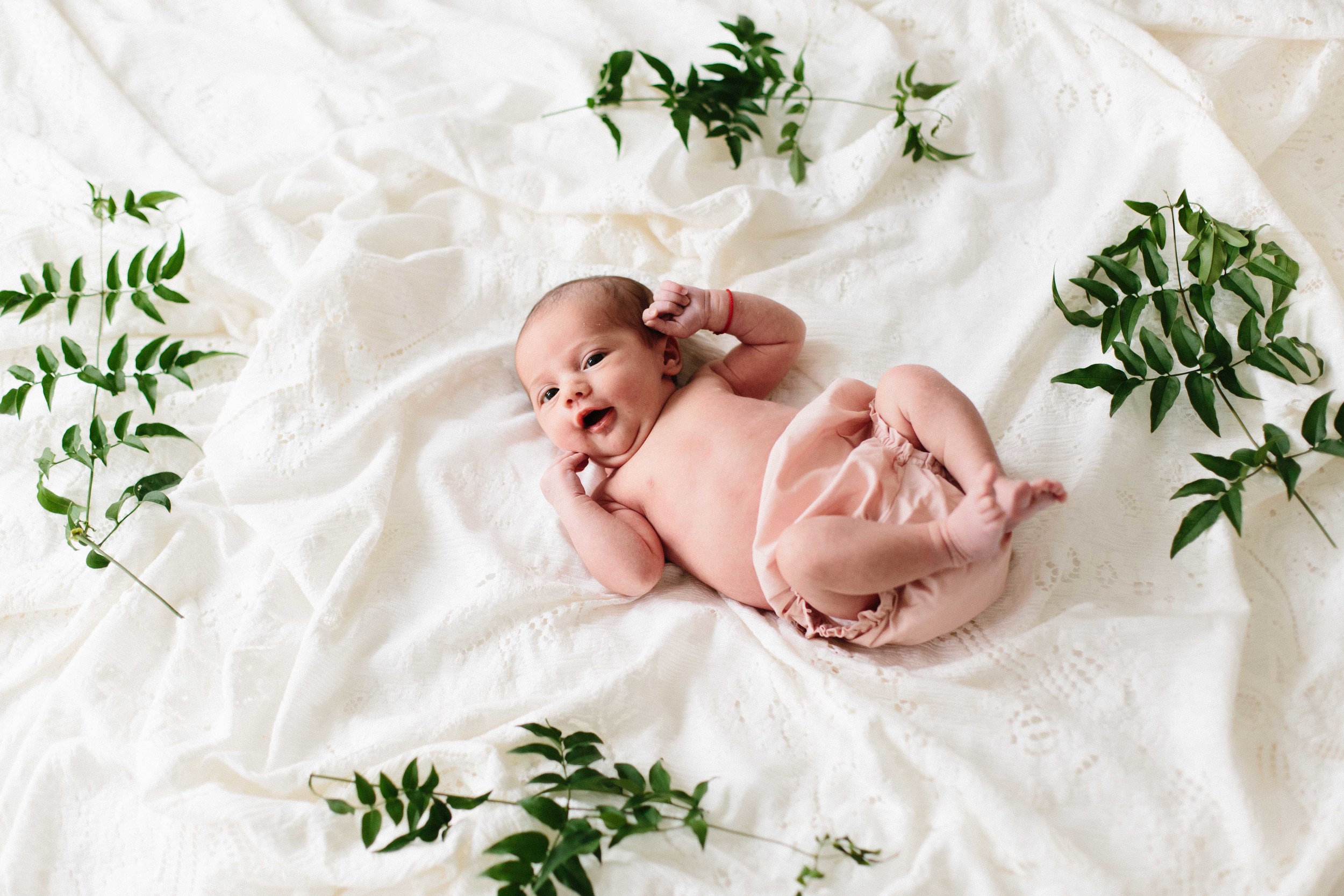 MASHA NEWBORN LONDON PHOTOGRAPHER-5.jpg