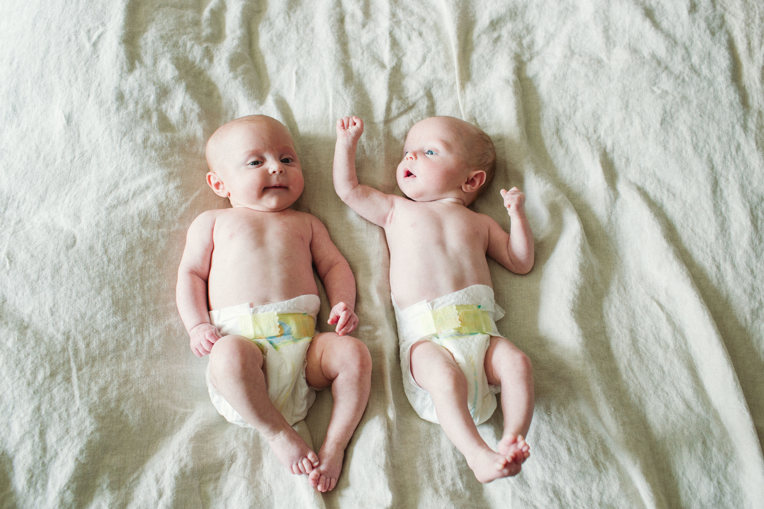 Nugent twins High Res-60.jpg