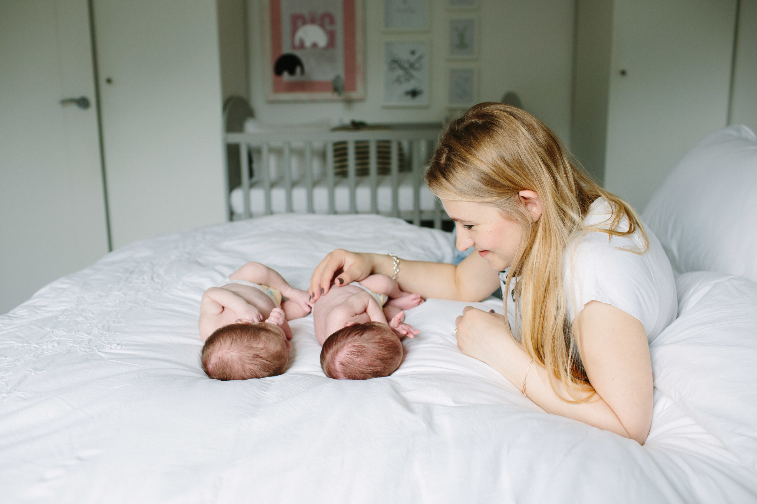 Lola_LittleKin_Twins-82.jpg