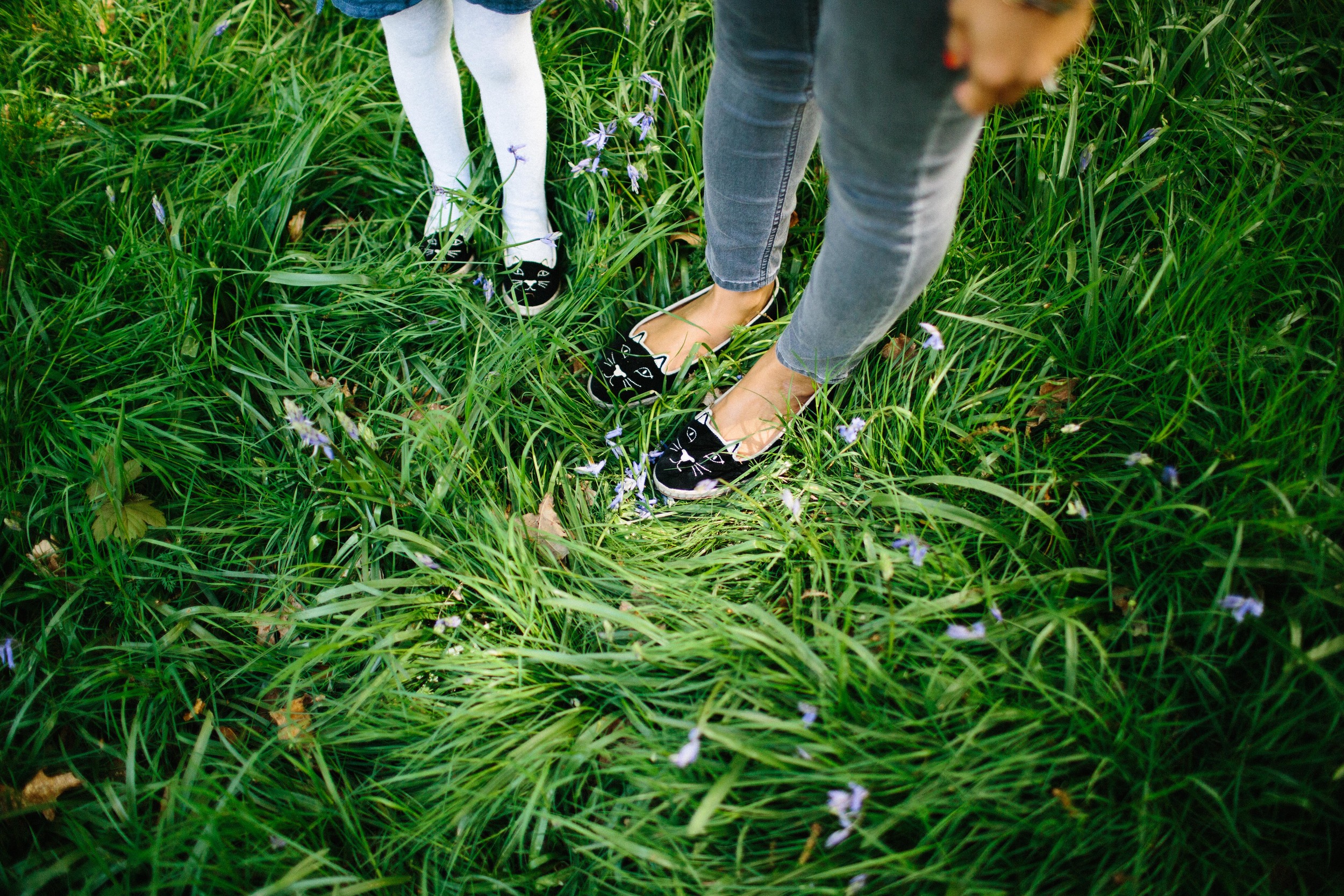 Roanne_LittleKinPhotographyShoot-53.jpg