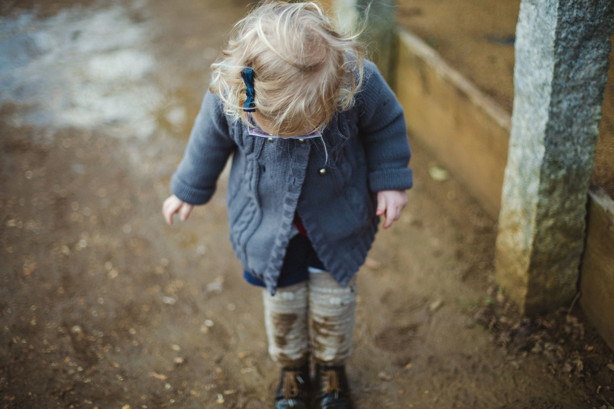Love_LittleKinPhotography-52.jpg