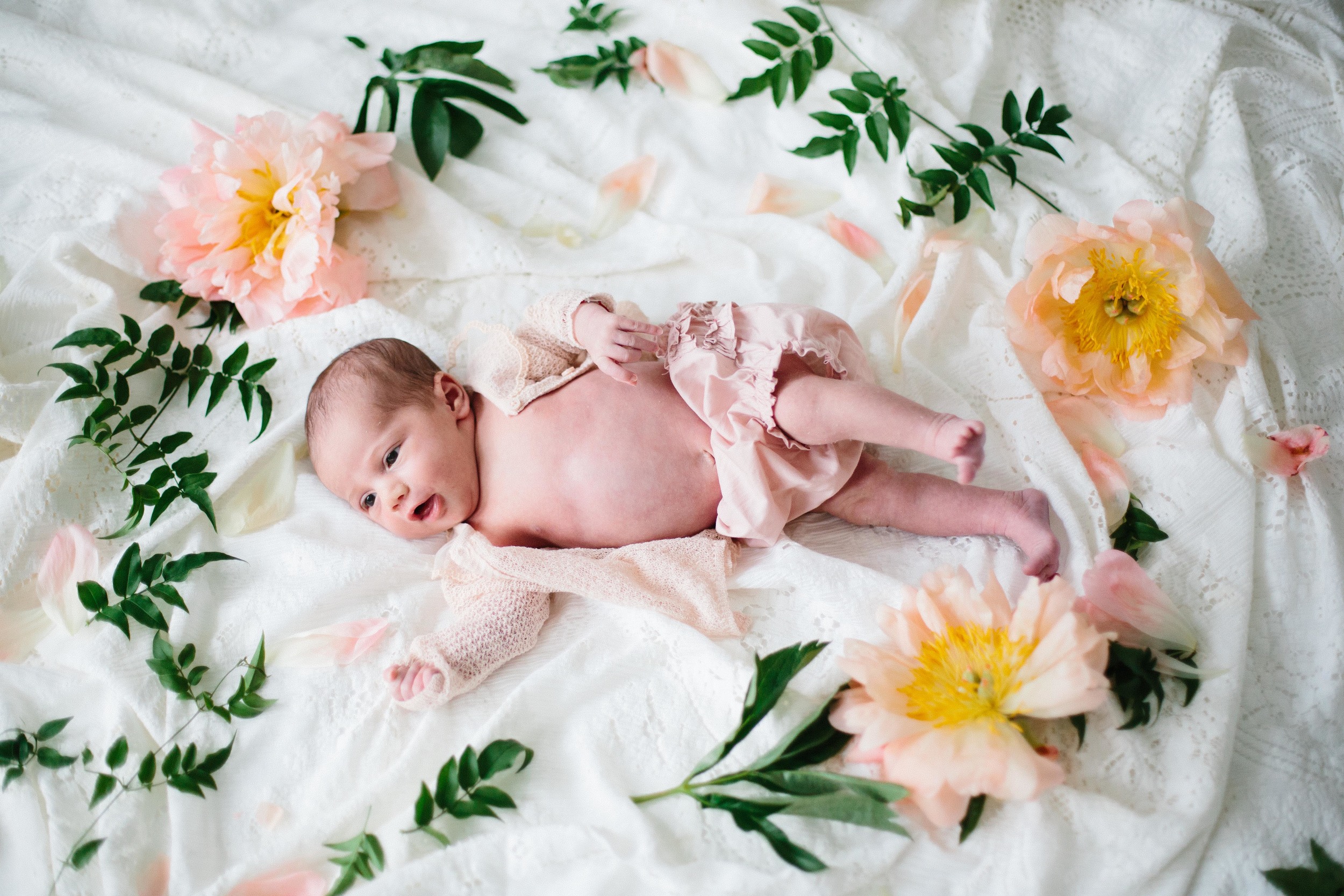 Masha_LittleKinPhotograhy-43.jpg