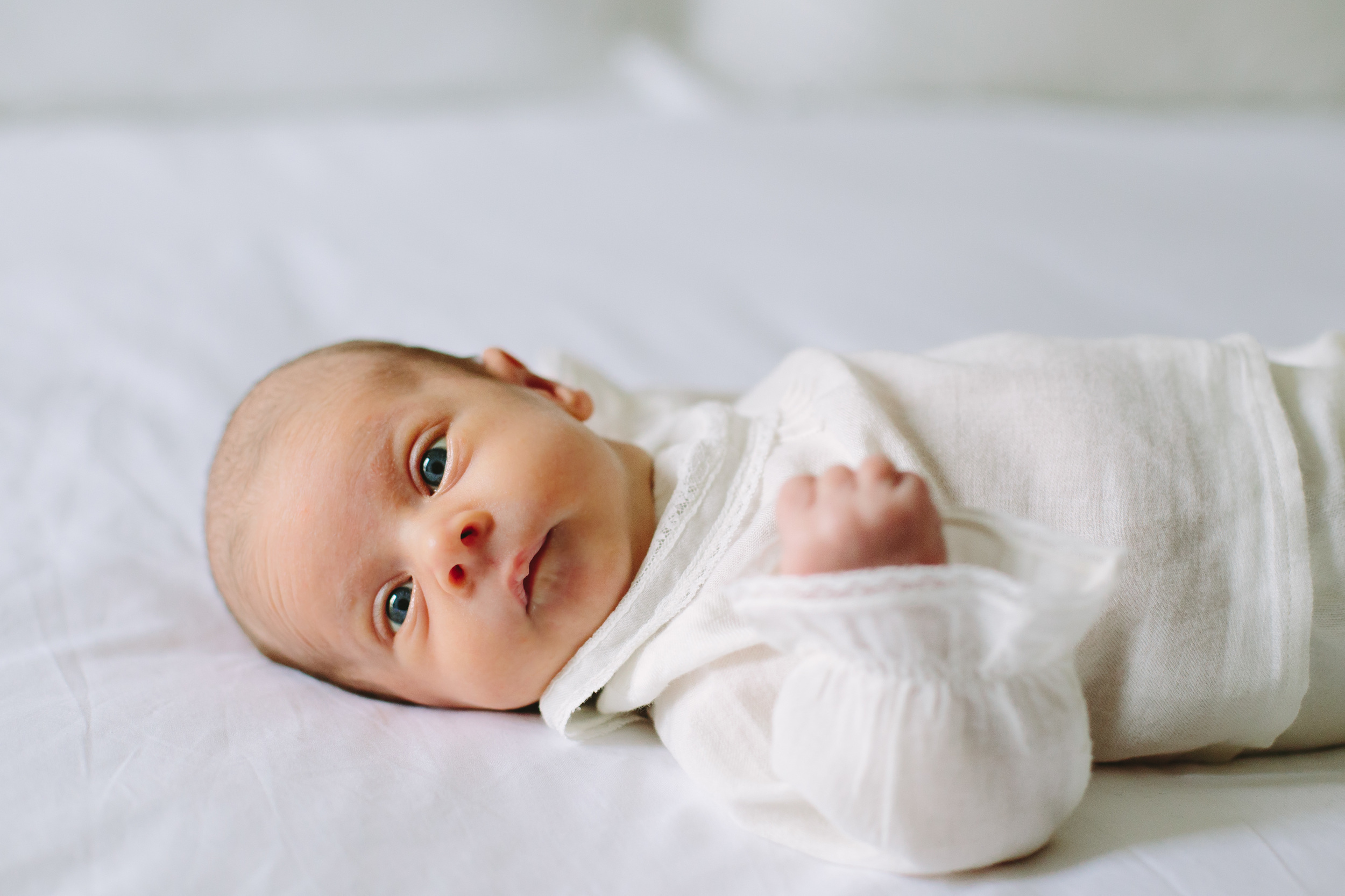 london kensington chelsea baby newborn photographer