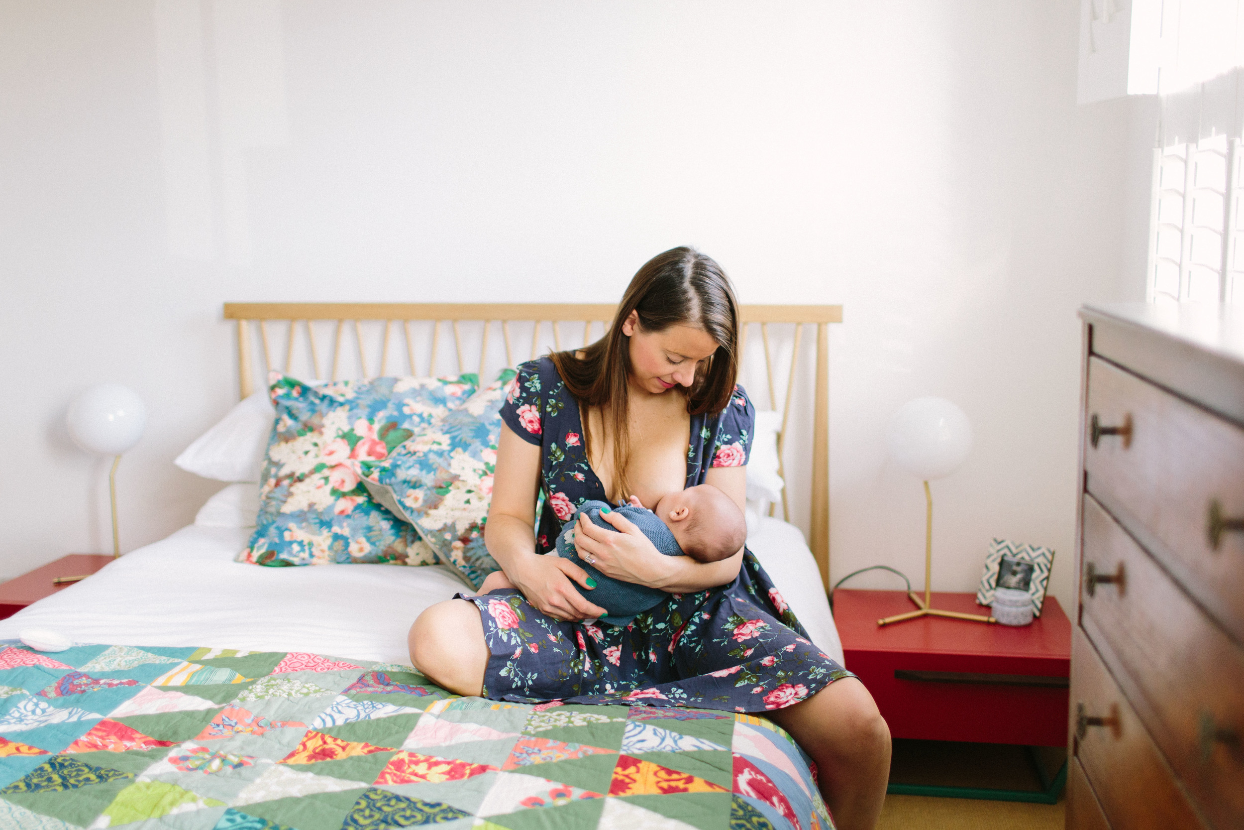 Juno_Newborn_Photographysession_Richmond_London-35.jpg