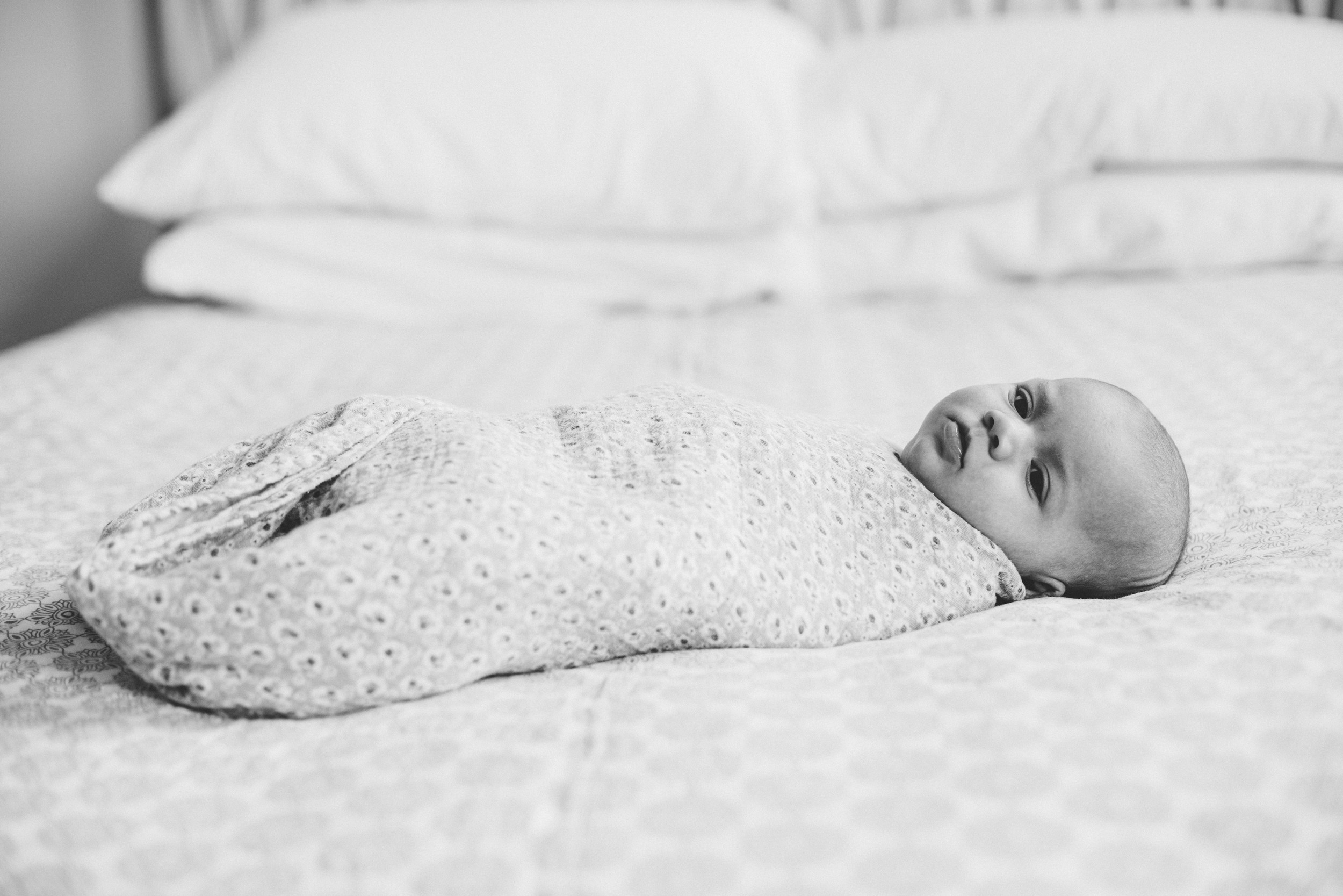 Juno_Newborn_Photographysession_Richmond_London-67.jpg