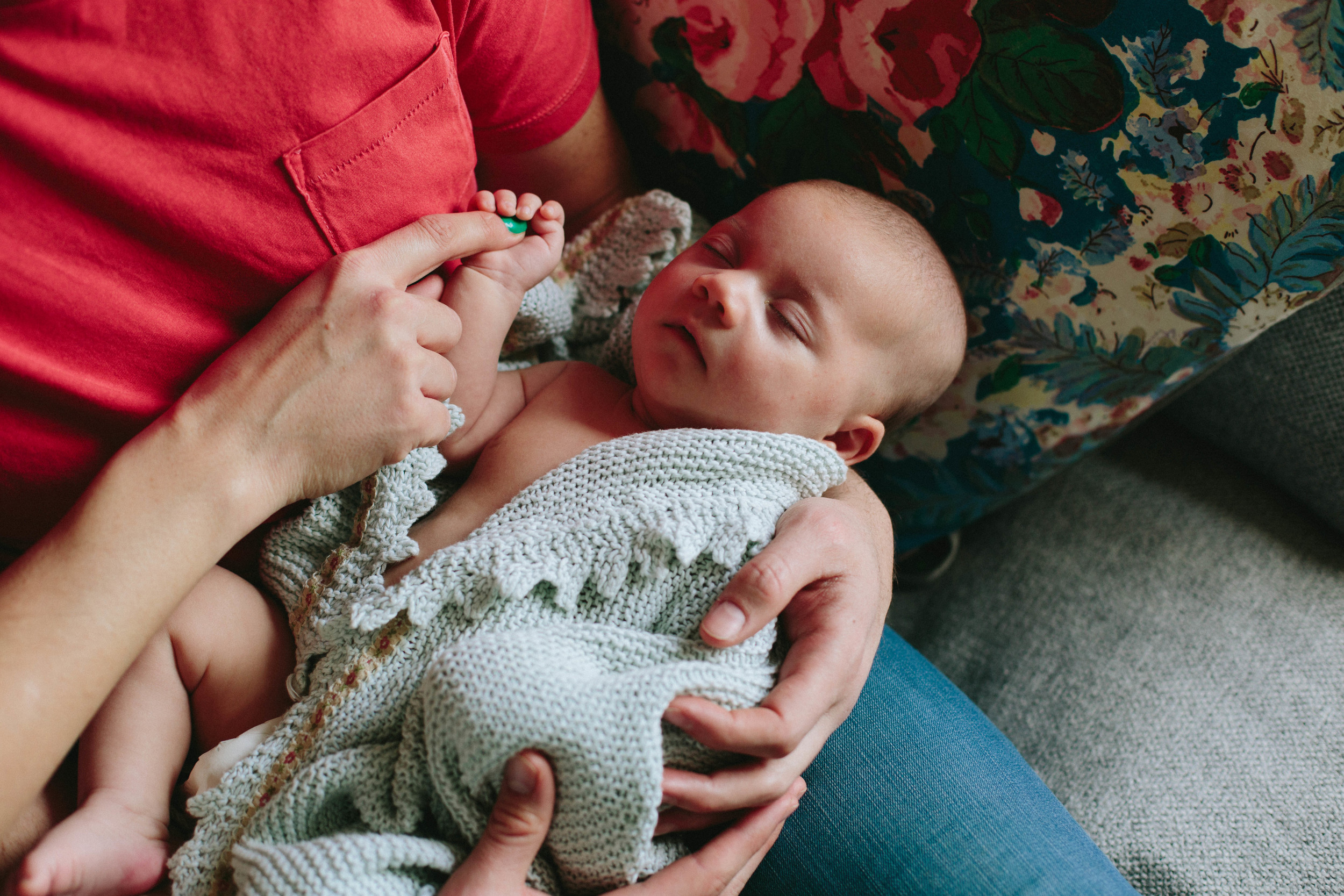 Juno_Newborn_Photographysession_Richmond_London-138.jpg