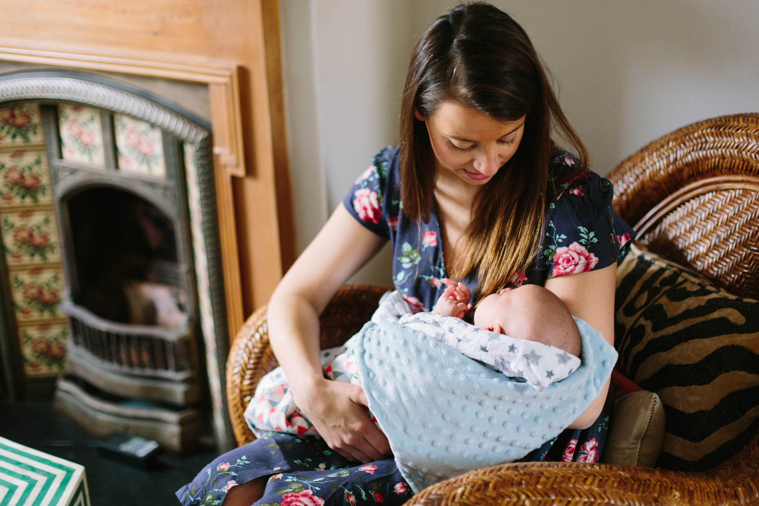 Juno_Newborn_Photographysession_Richmond_London-140.jpg