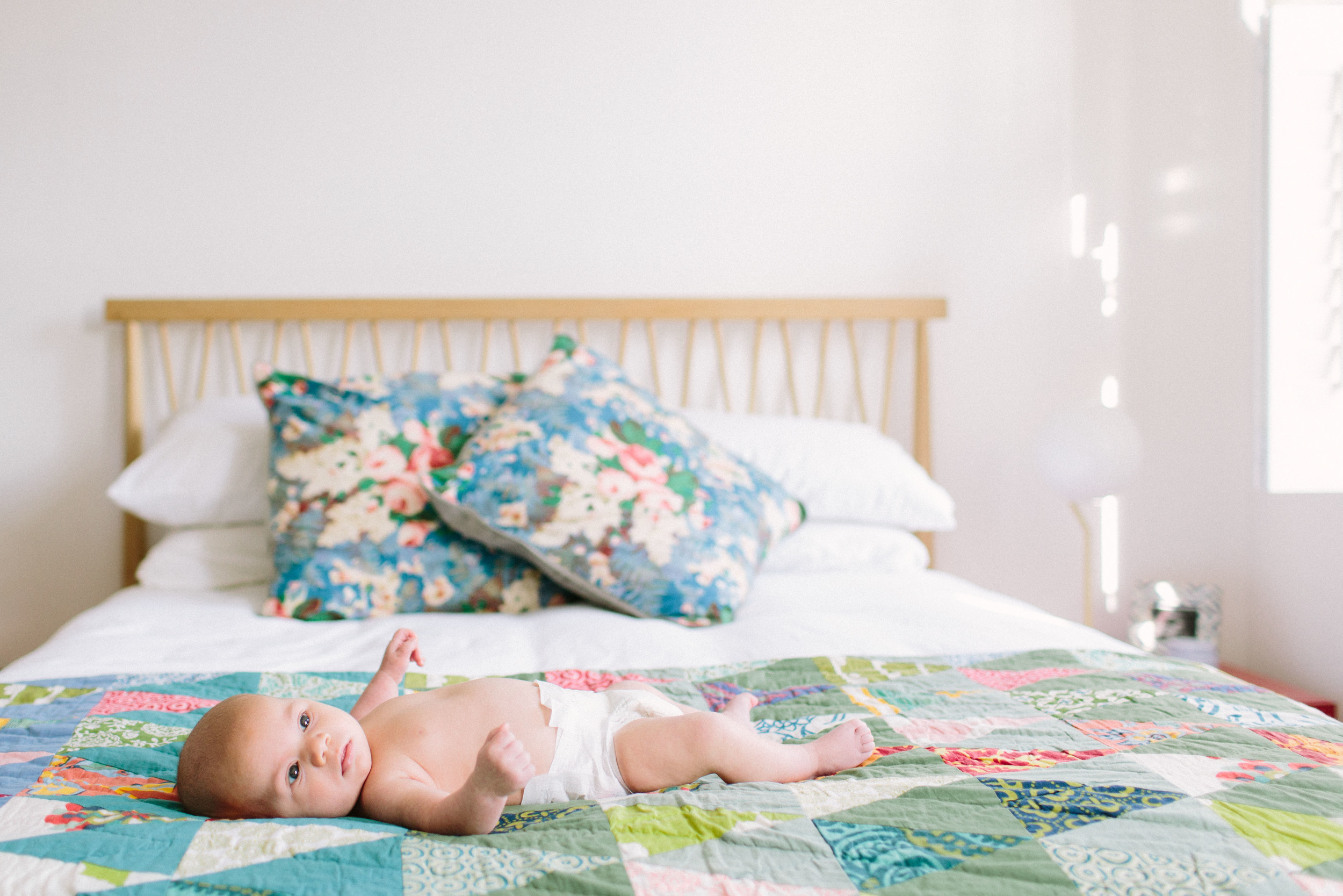 Juno_Newborn_Photographysession_Richmond_London-17.jpg